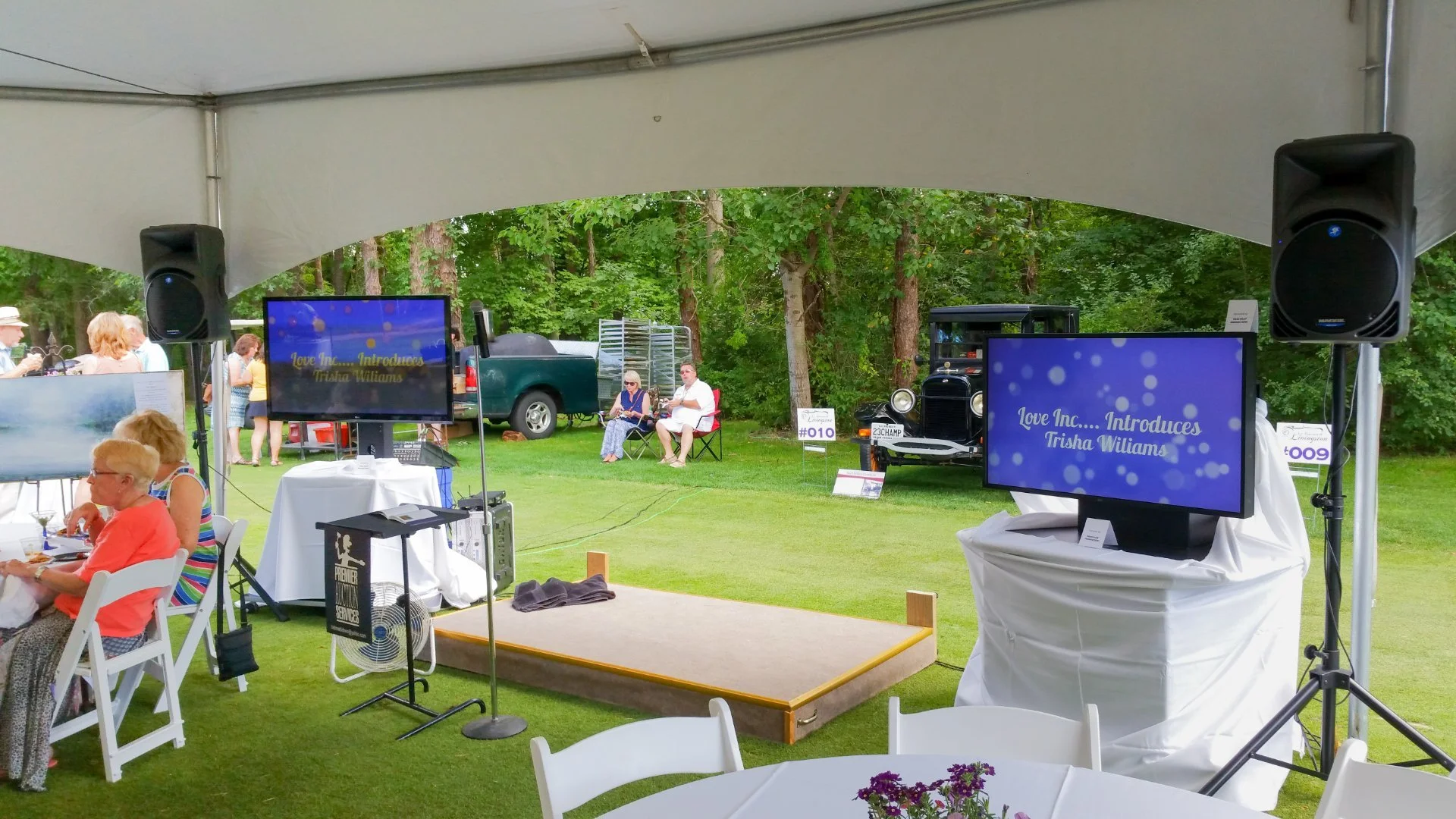 Push-Play-Production-Events_DJServices event-tv-presentation.jpg