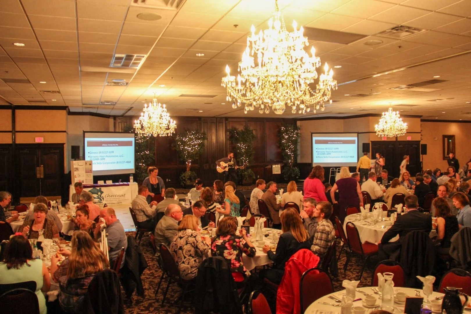 Push-Play-Production-Events_DJServices event-hall-rental.jpg