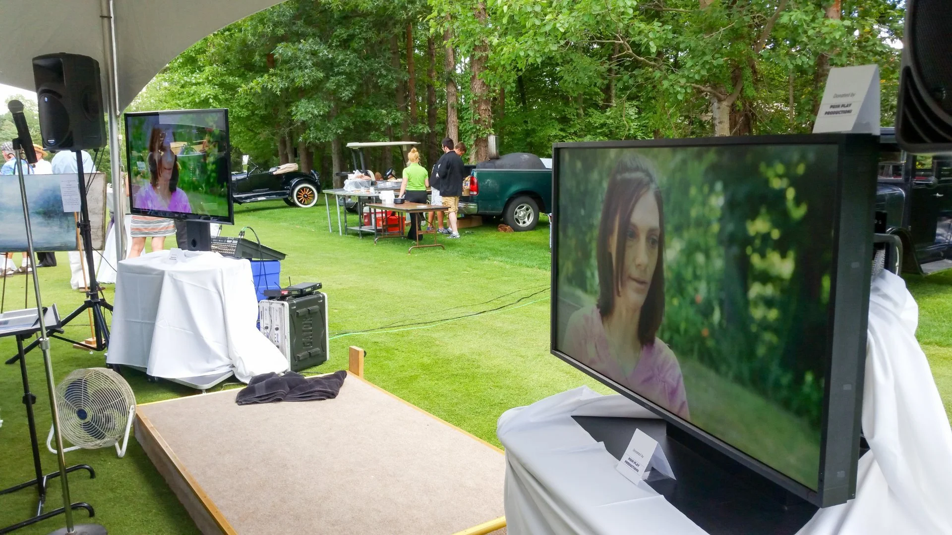 Push-Play-Production-Events_DJServices event-tv-presentation.jpg