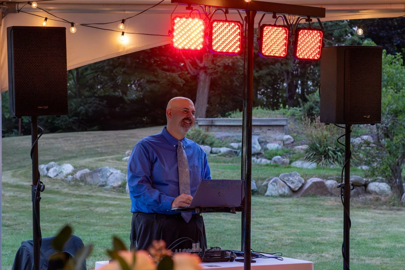 Push Play Productions 1 Todd DJ Wedding.jpg