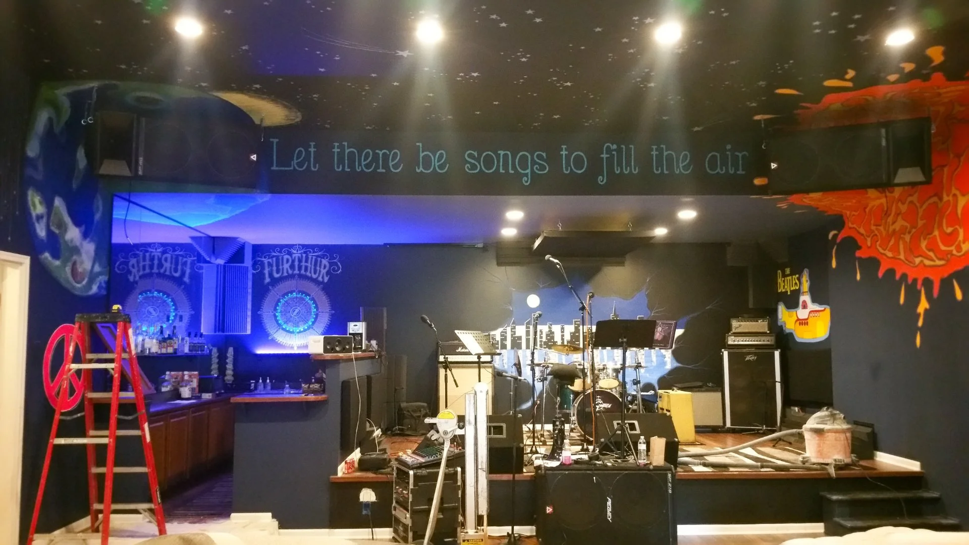 Push-Play-Production-Events_DJServices concert-lighting-venue.jpg