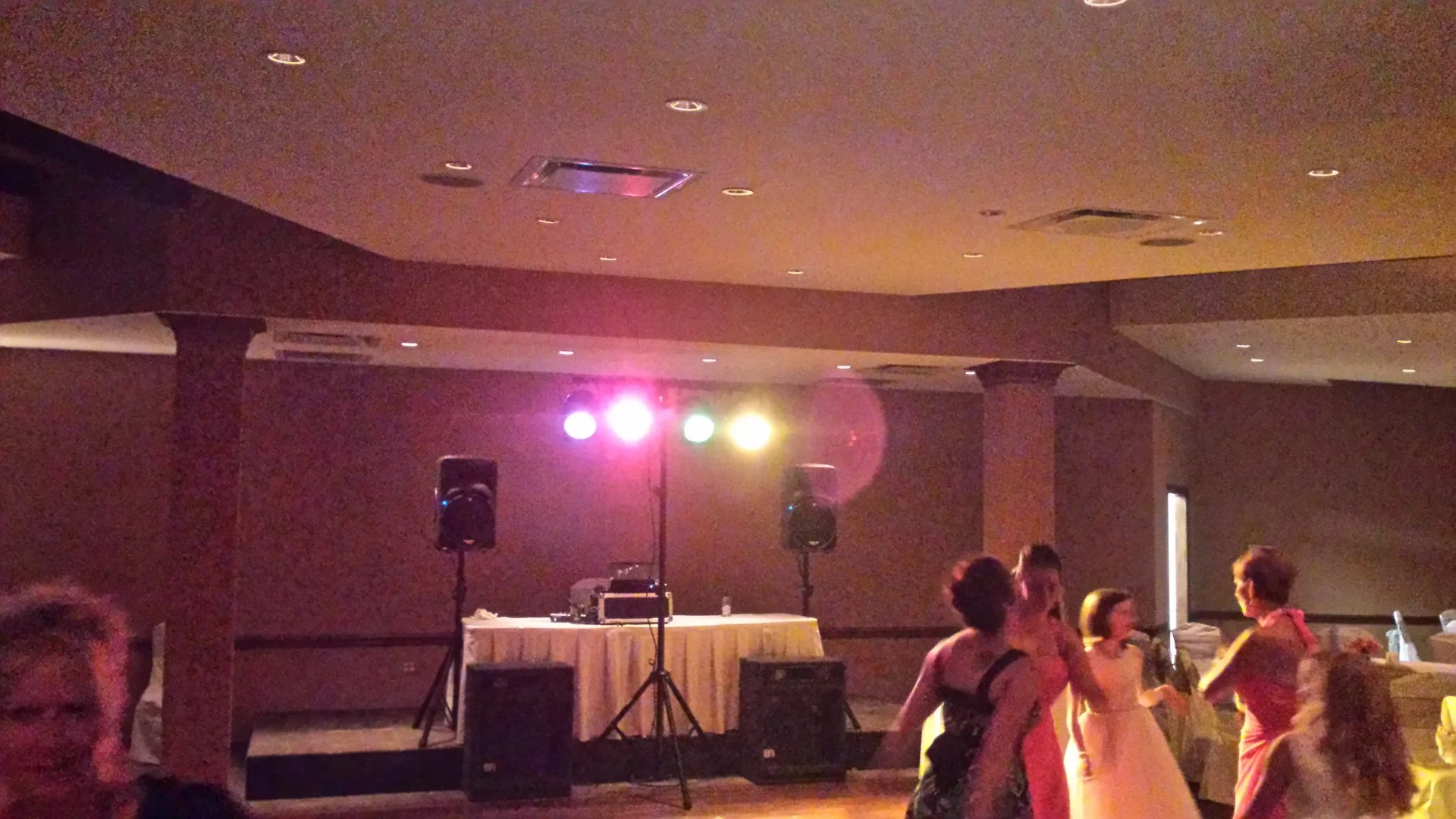 Push-Play-Production-Events_DJServices dj-dance-floor-wedding 2.jpg