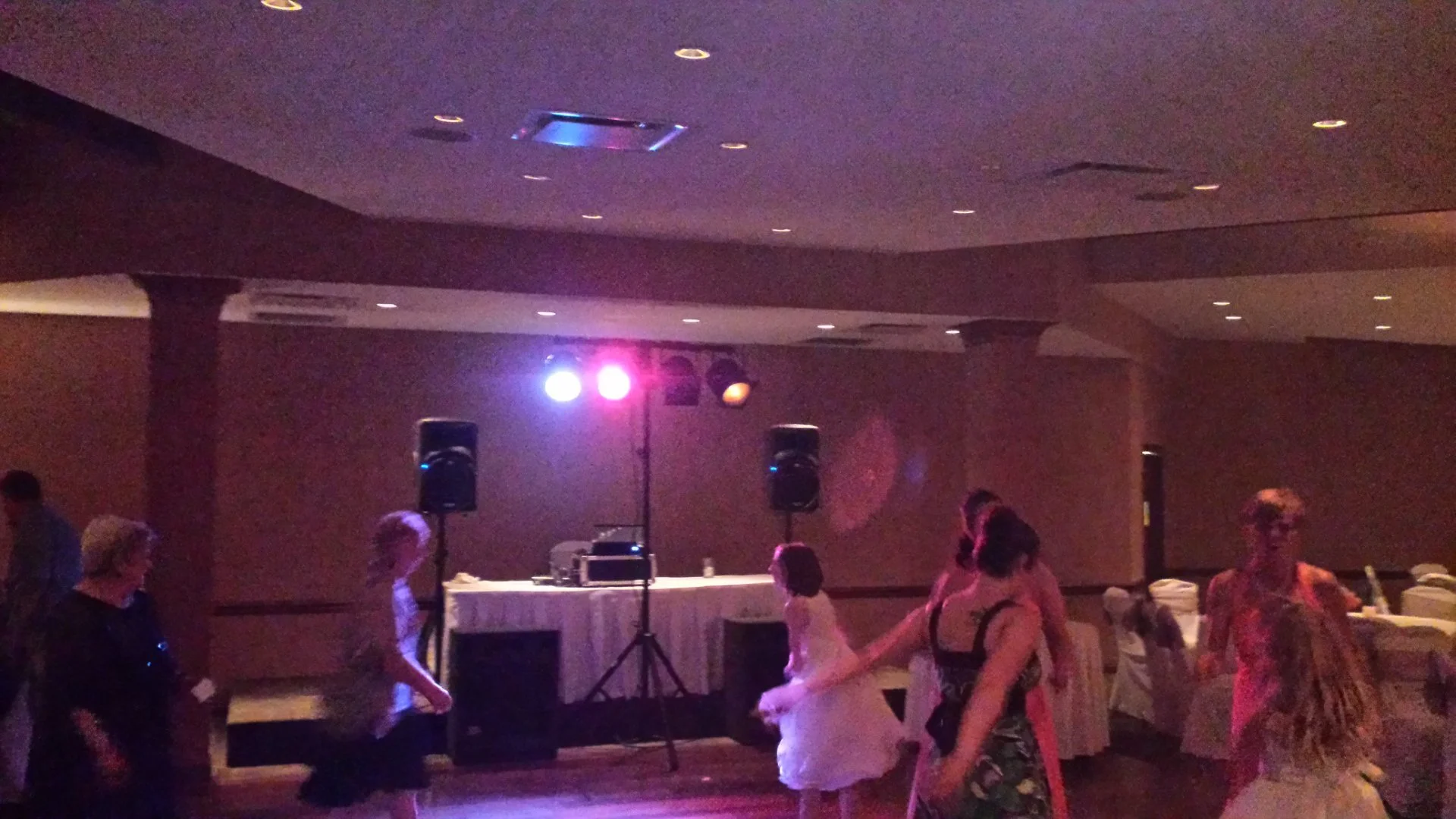 Push-Play-Production-Events_DJServices dj-dance-floor-wedding 4.jpg