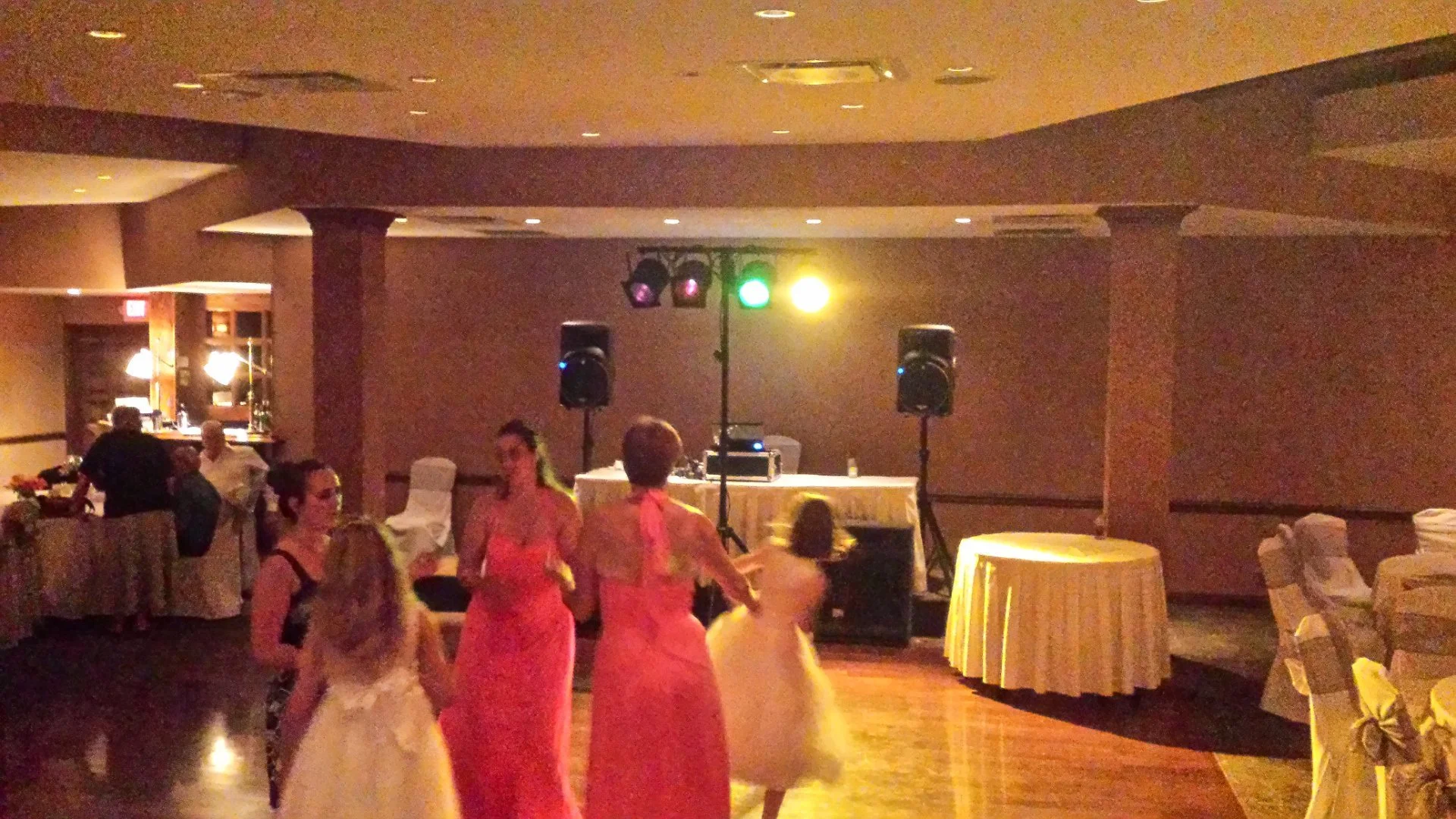 Push-Play-Production-Events_DJServices dj-dance-floor-wedding 9.jpg