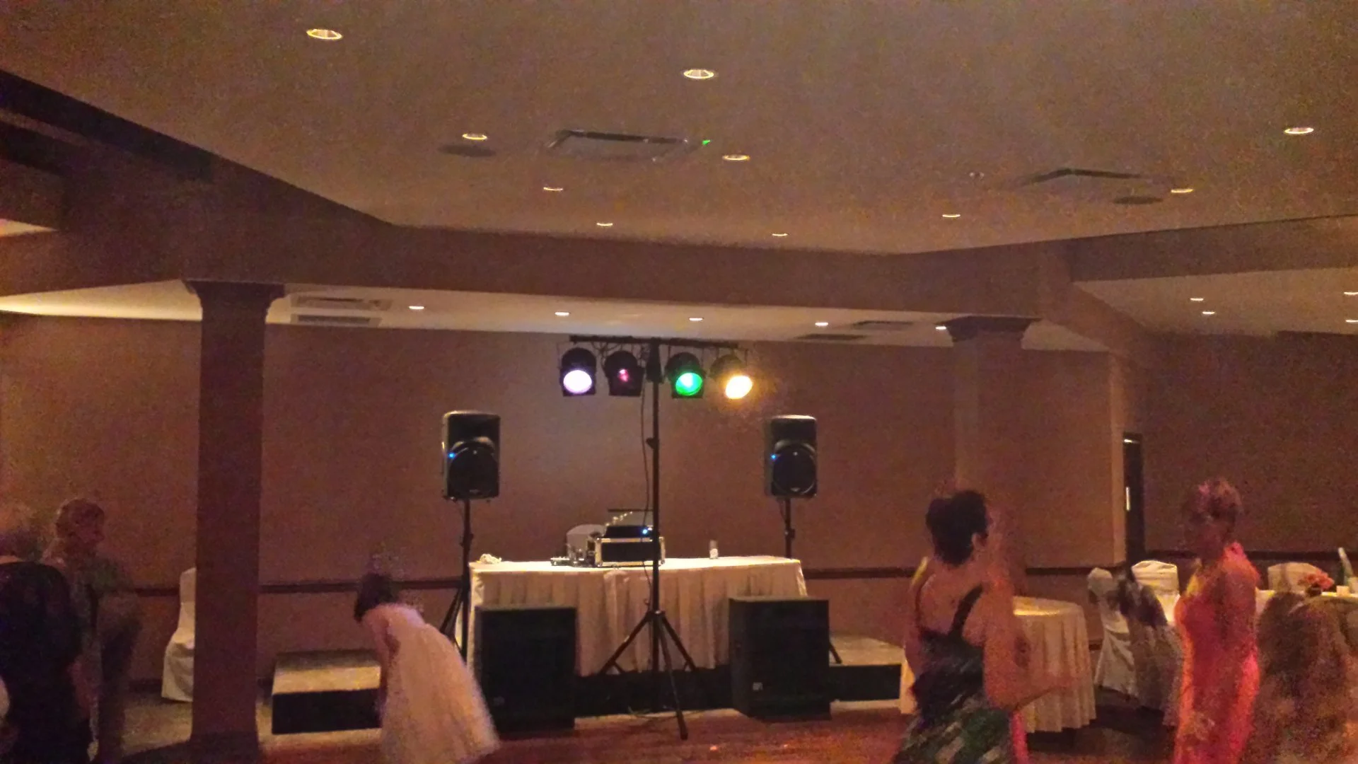 Push-Play-Production-Events_DJServices dj-dance-floor-wedding.jpg