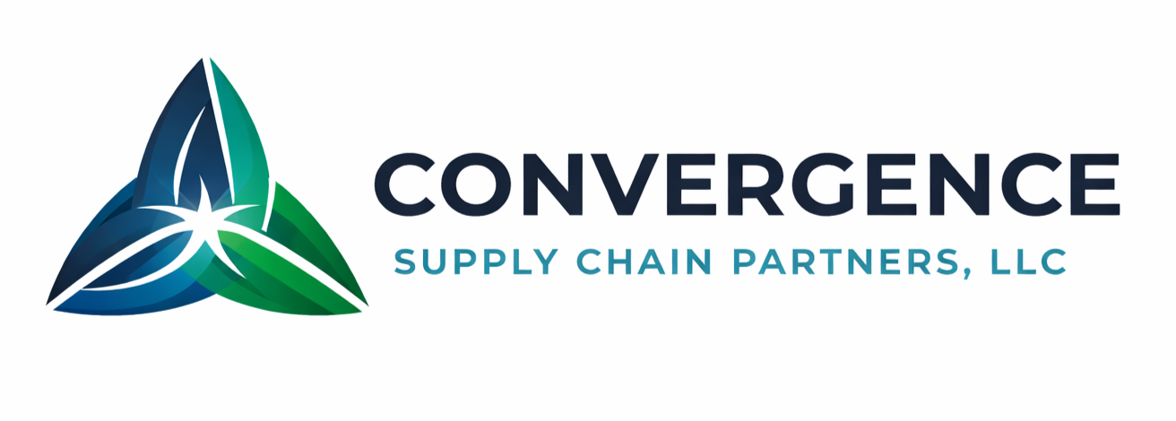 Convergence Supply Chain Partners