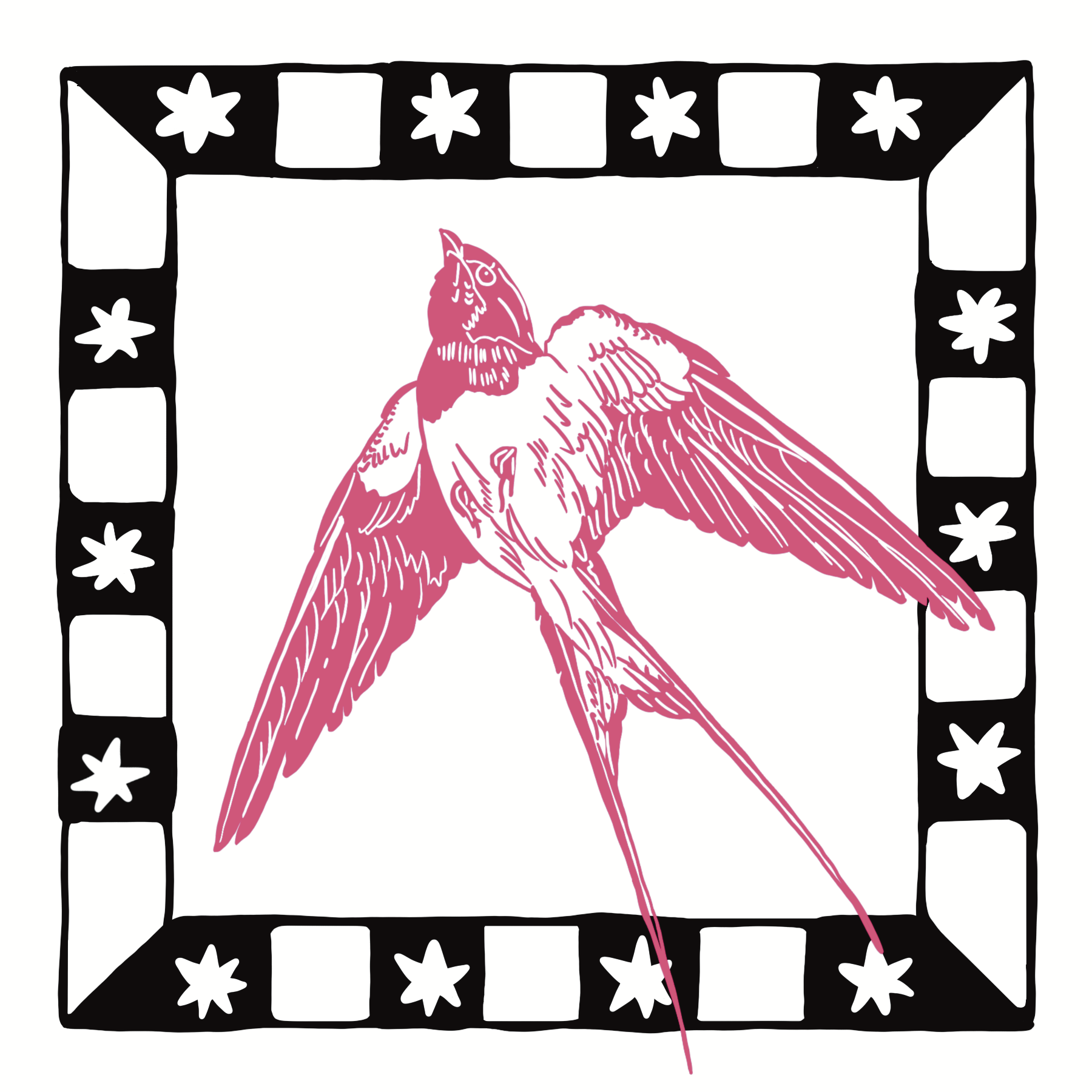 IMG_0610.PNG
