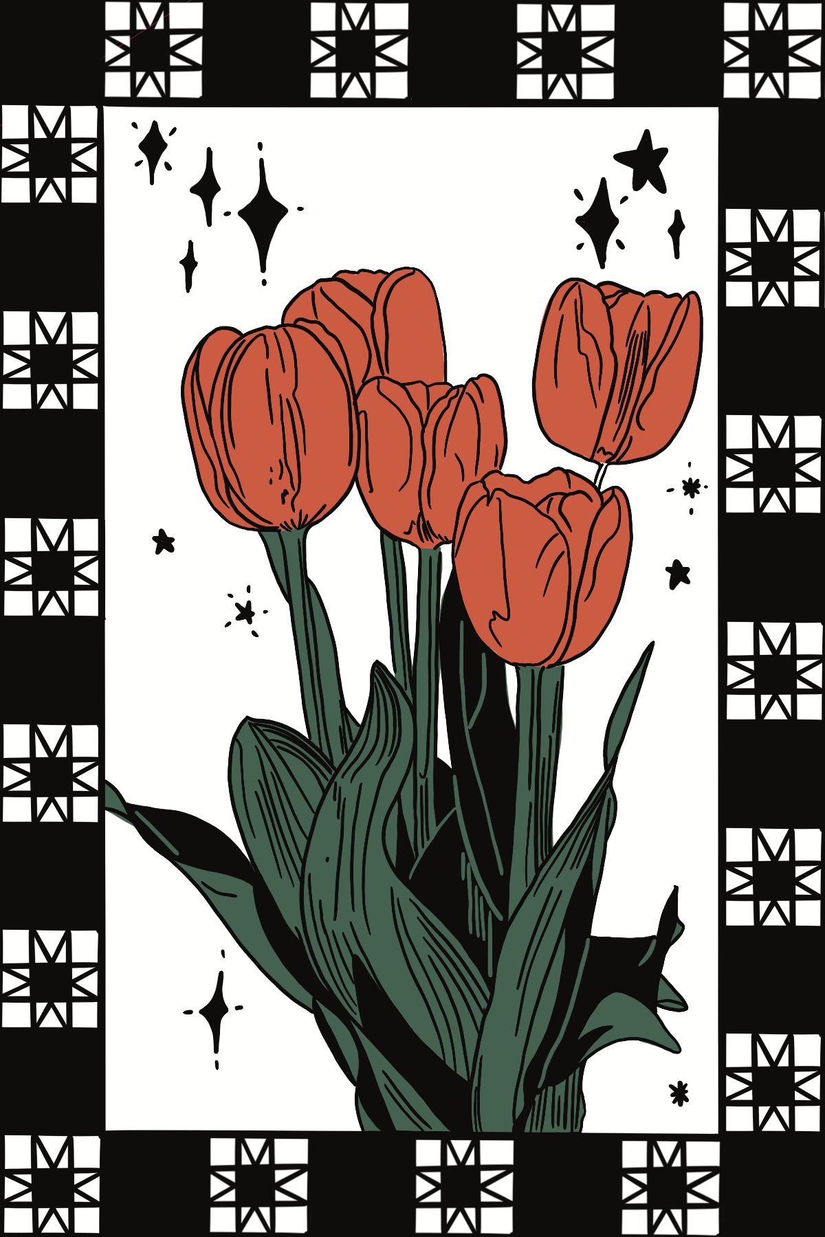 IMG_0624.PNG