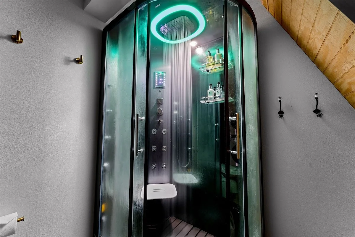 Nest Shower.jpeg