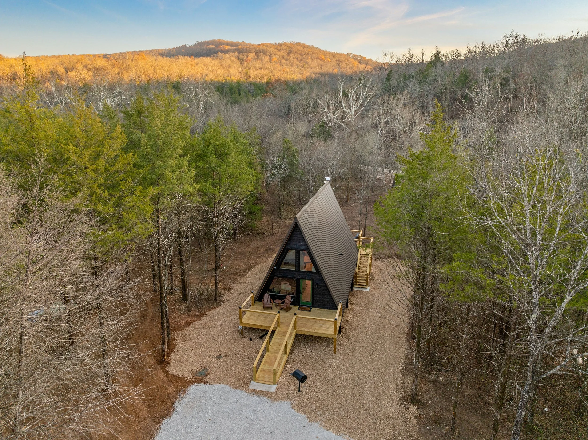 DJI_0289.jpg