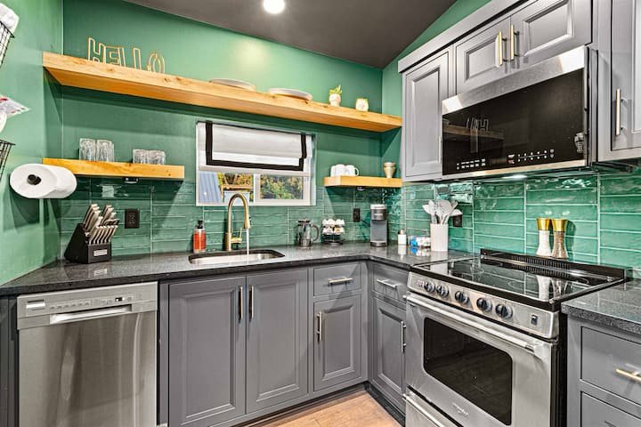 Taurus Kitchen.jpeg