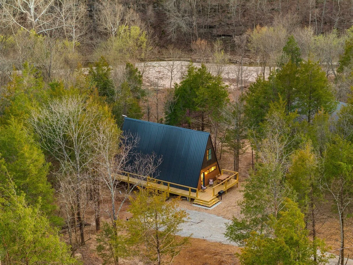 Next Exterior 2.jpeg