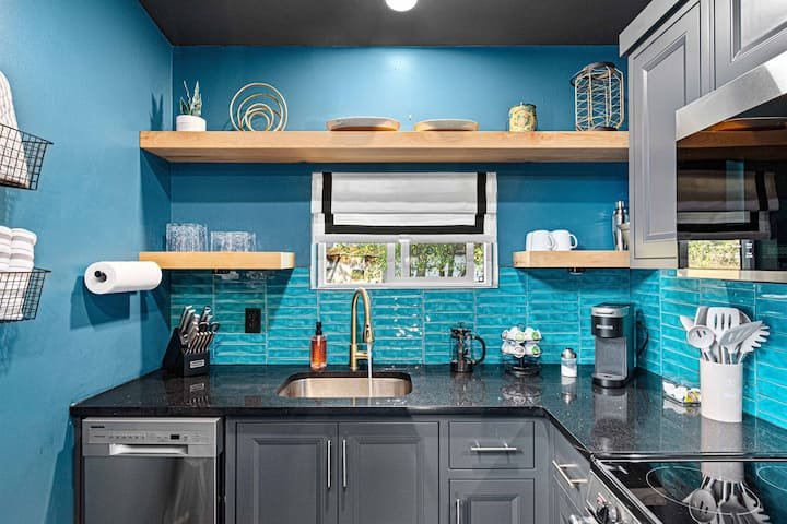 Orion Kitchen.jpeg