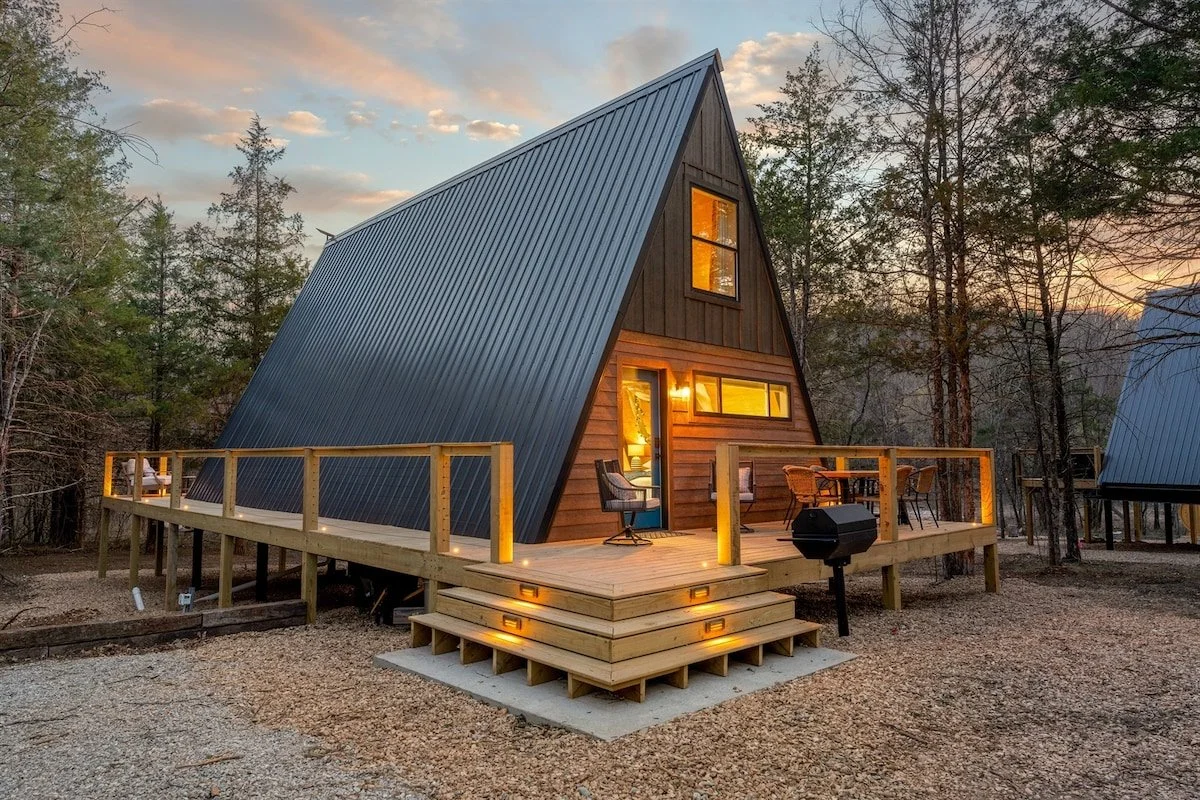 Nest Exterior.jpeg