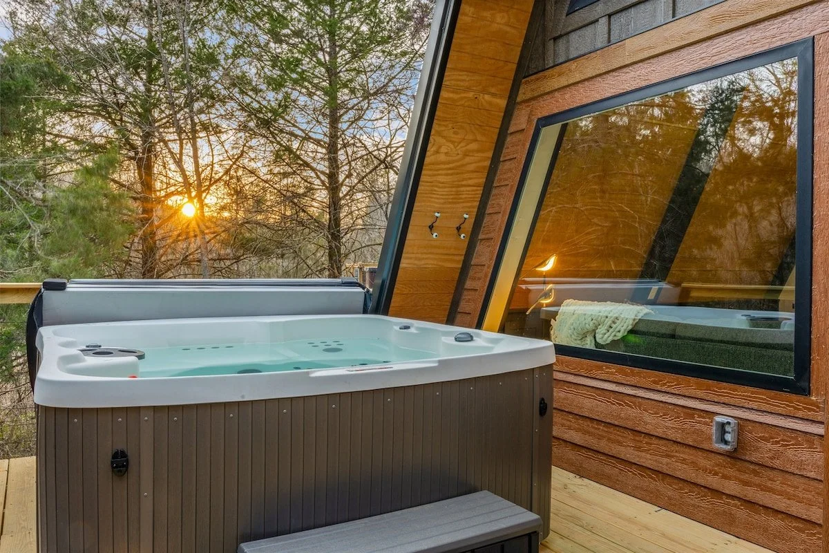 Nest Hot Tub.jpeg