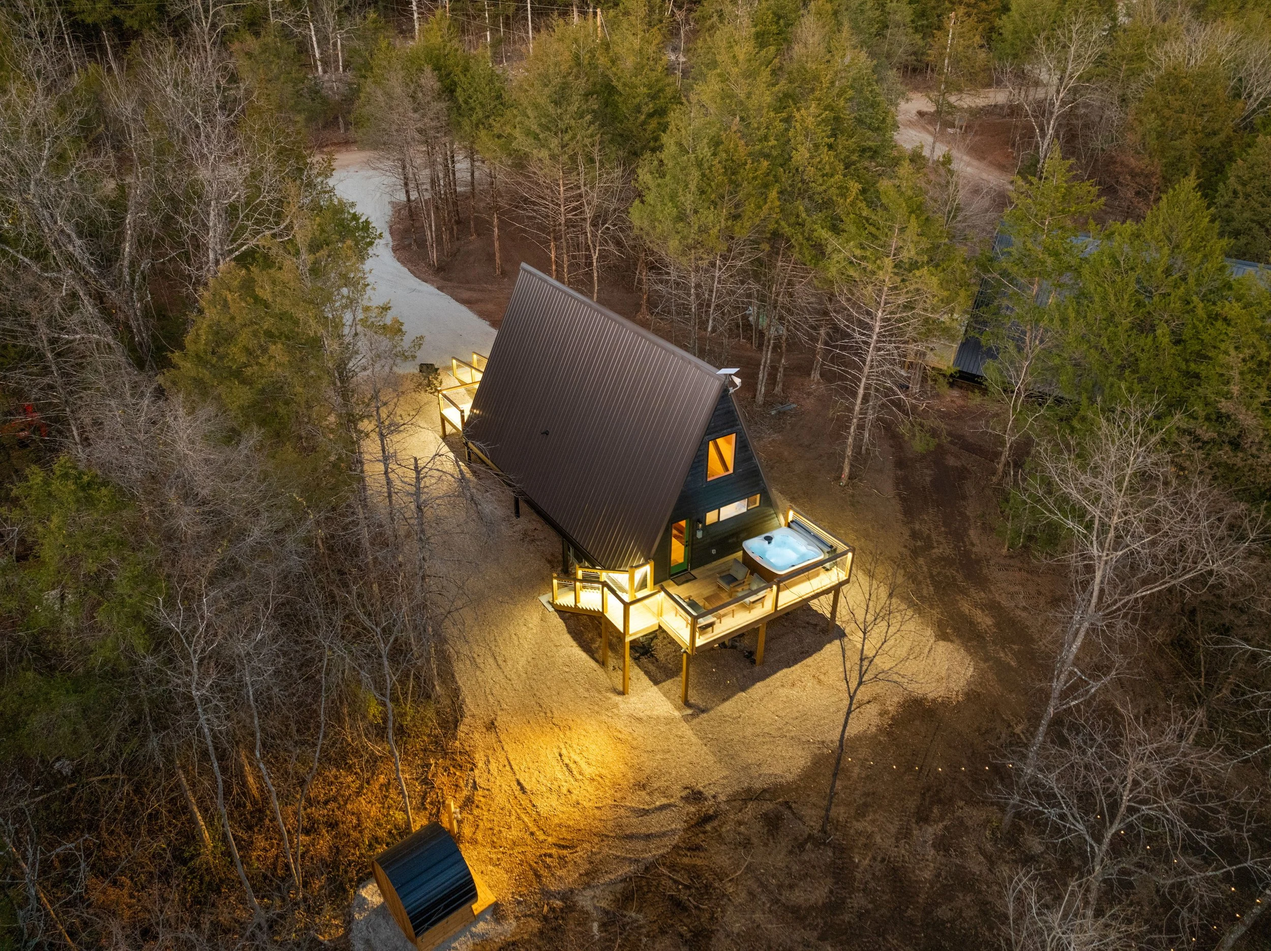 DJI_0343.jpg