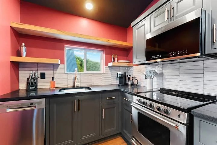 Virgo Kitchen.jpeg