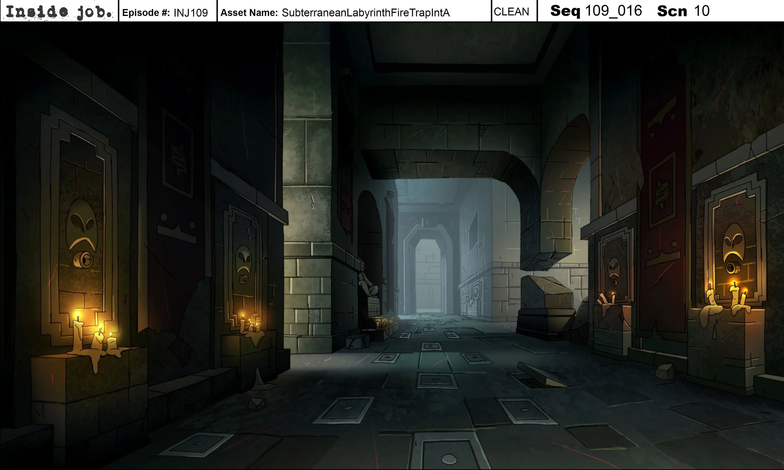 INJ_109_BG_SubterraneanLabyrinthFireTrapIntA_Clean_v001_SG copy.jpg