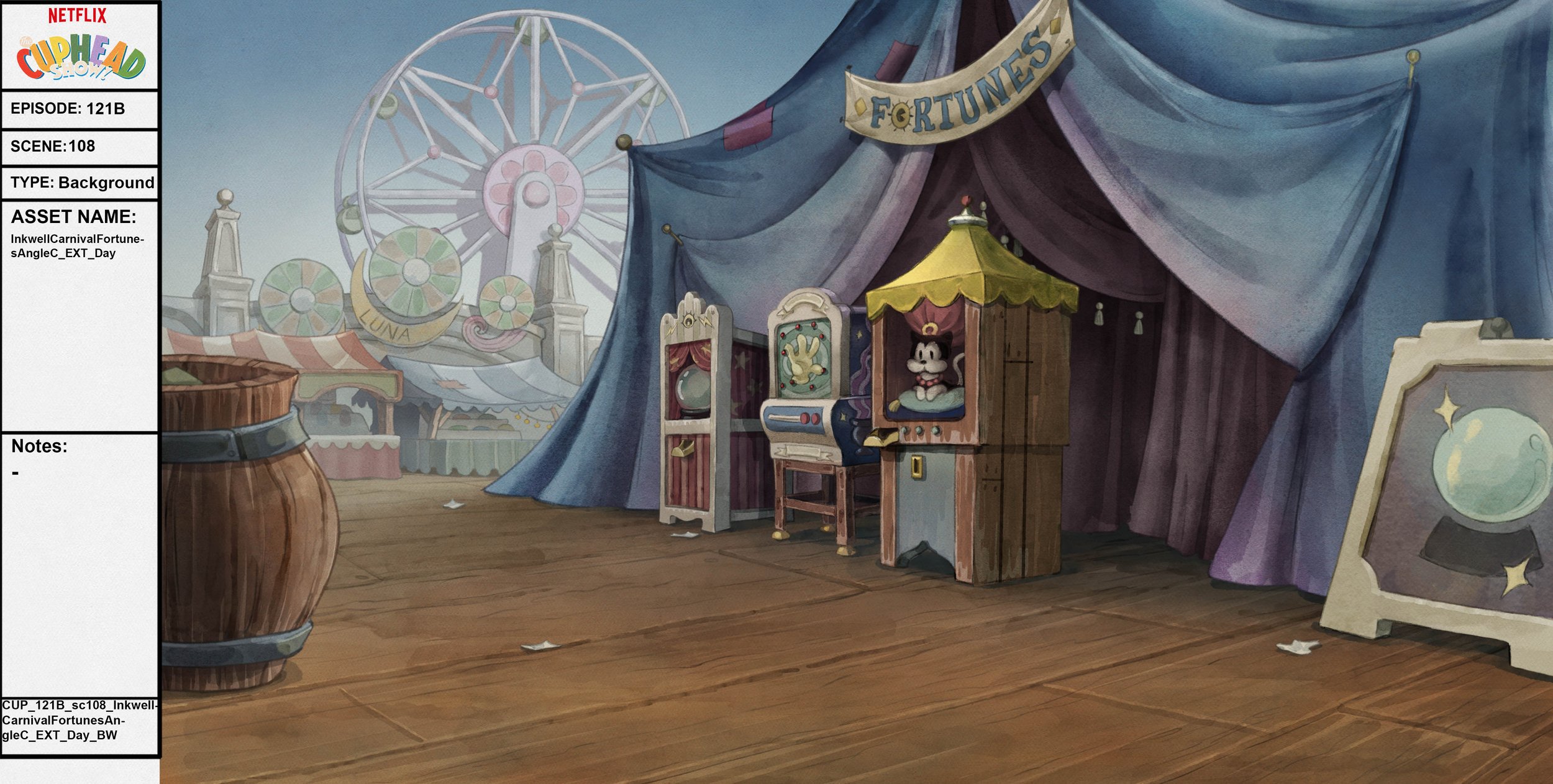 CUP_121B_sc108_InkwellCarnivalFortunesAngleC_EXT_Day_BW copy.jpg