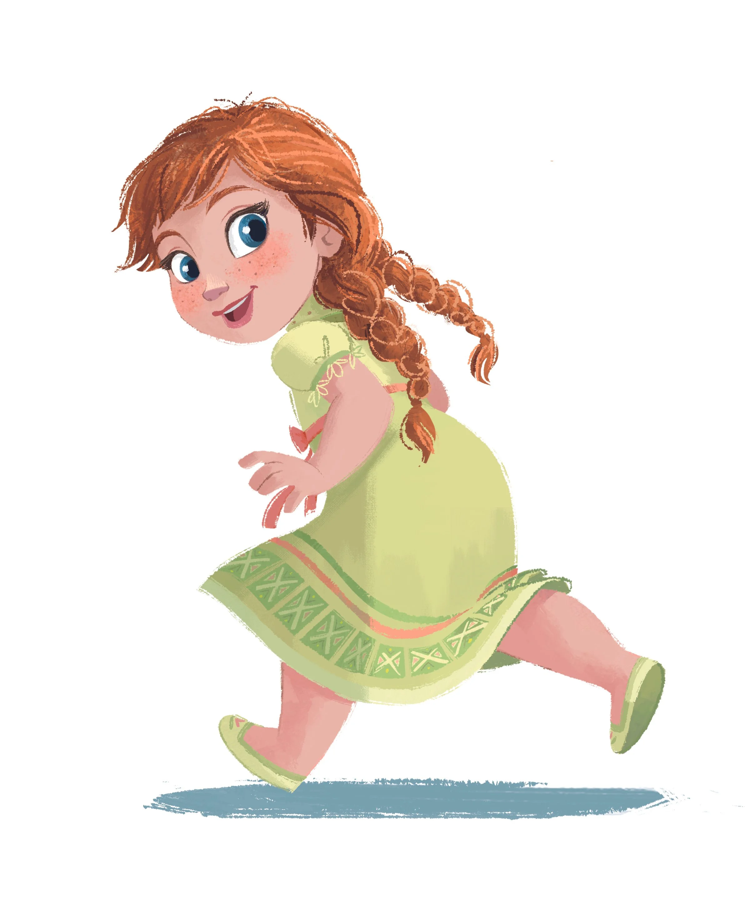 Young Anna 01 copy copy 2.jpg