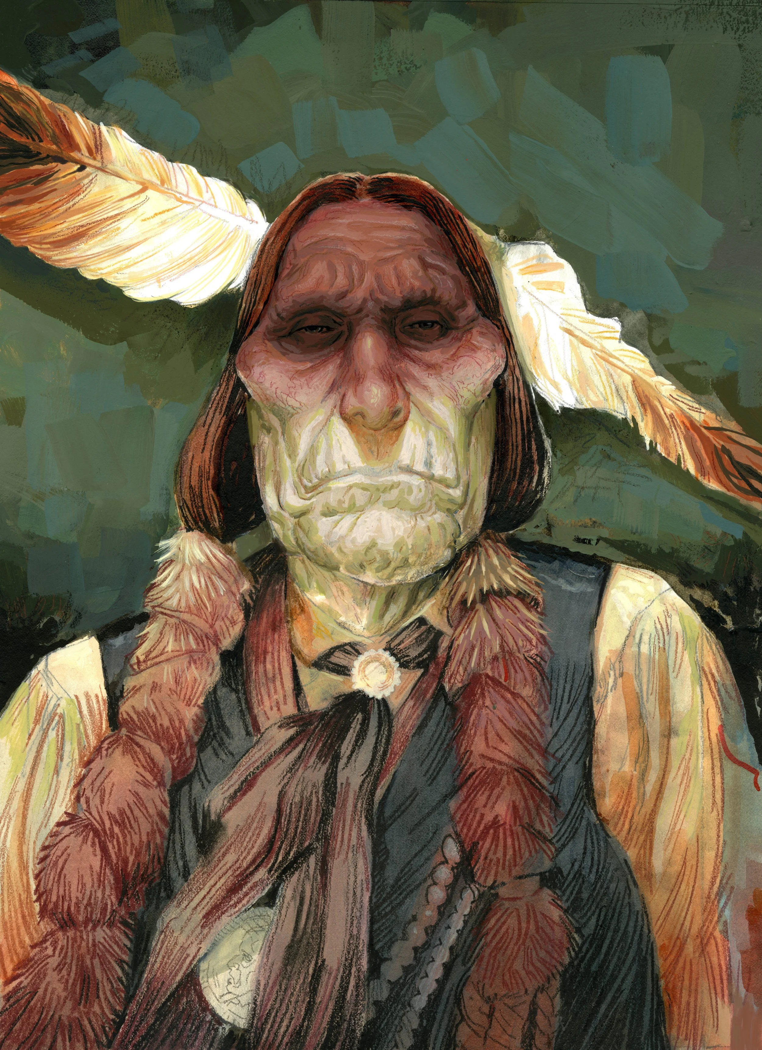 hchief wolfrobe copy 2.jpg