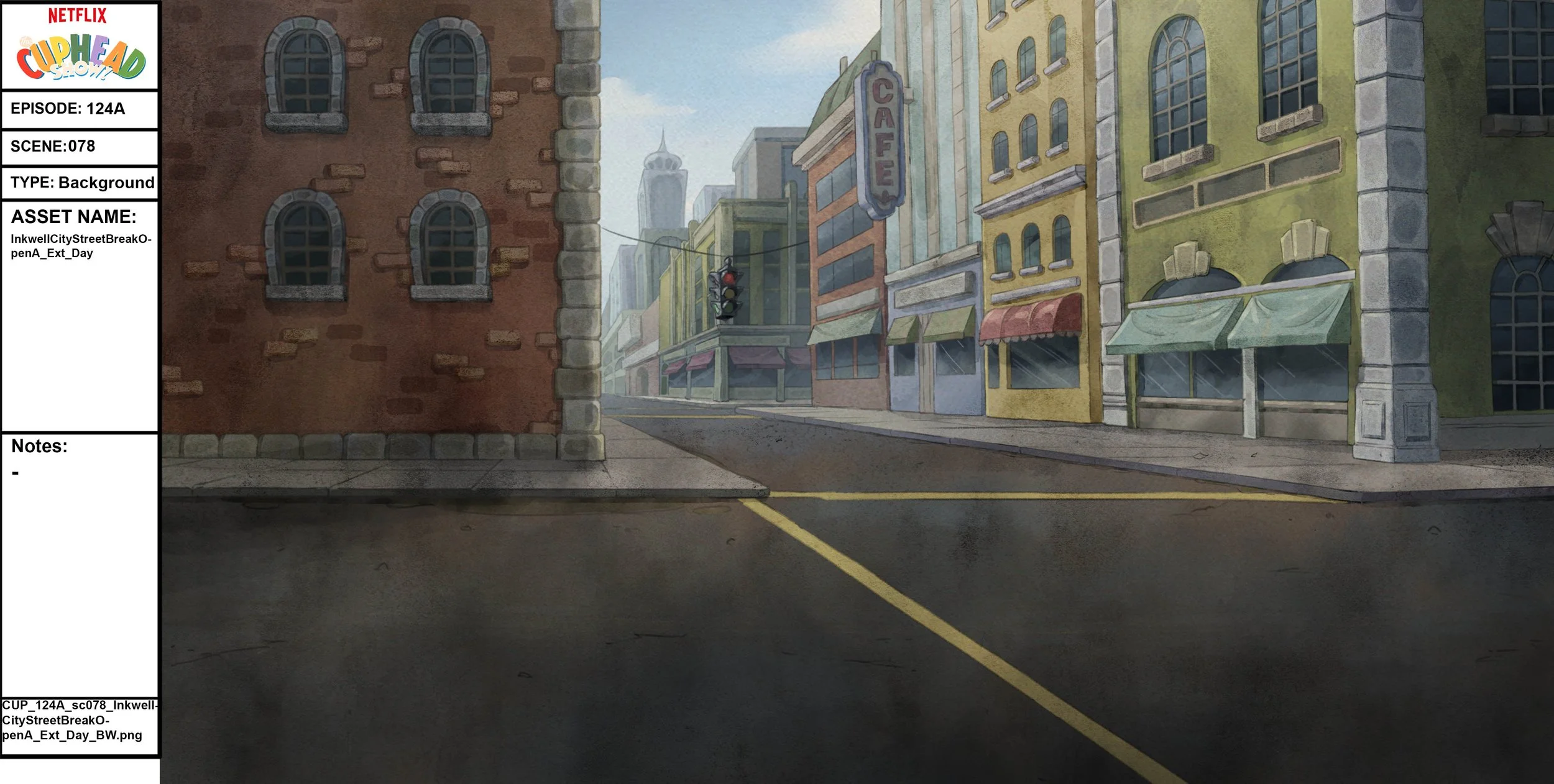 CUP_124A_sc078_InkwellCityStreetBreakOpenA_Ext_Day_BW copy.jpg