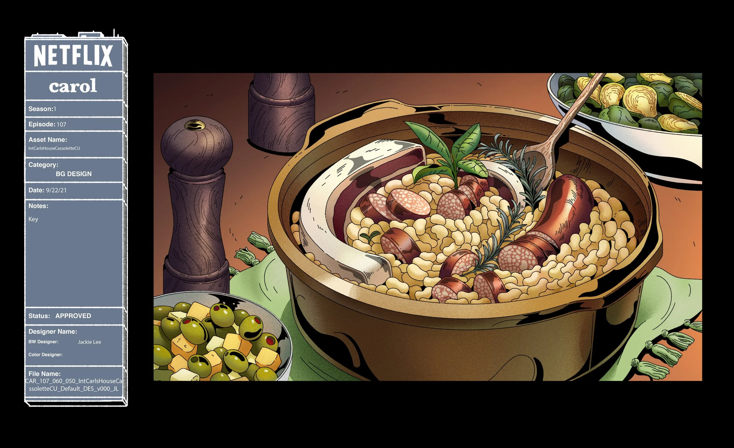 CAR_107_060_050_IntCarlsHouseCassoletteCU_Default_CLR_v000_SM1 copy.jpg