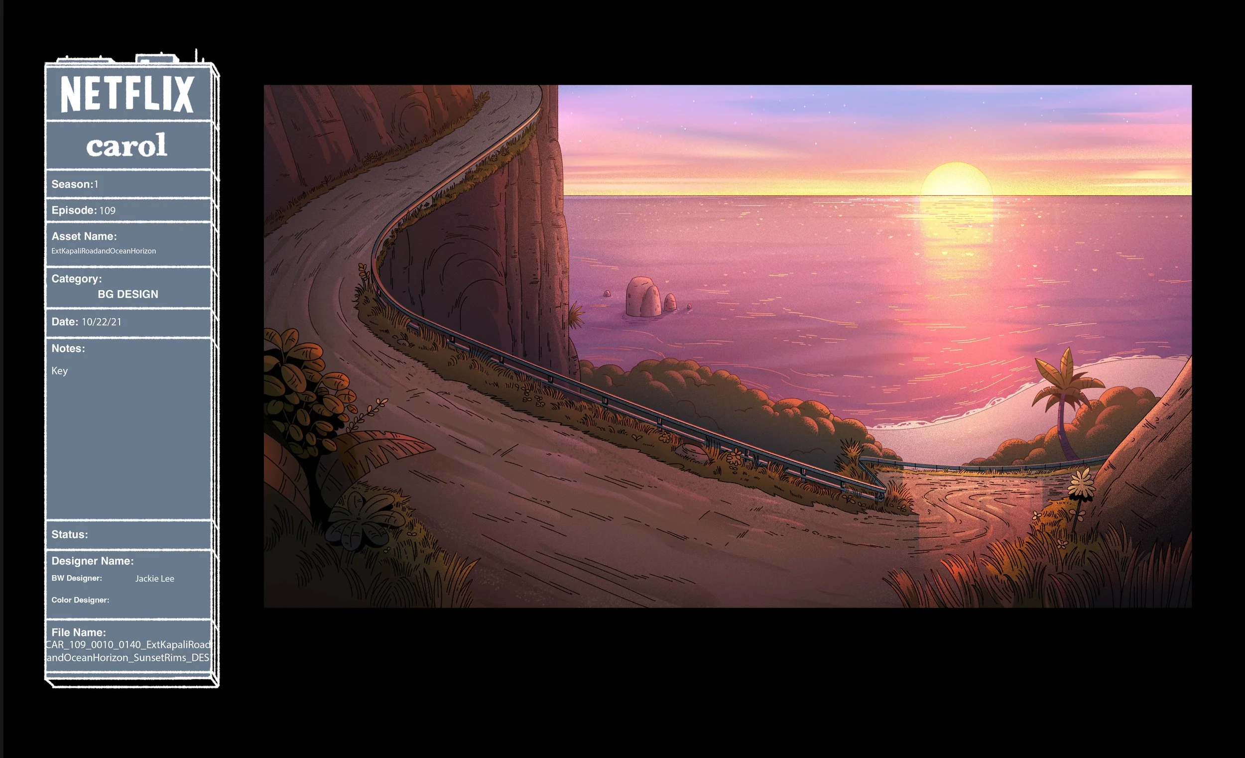 CAR_109_0010_0140_ExtKapaliRoadandOceanHorizon_SunsetRims_CLR_v001_SB copy.jpg