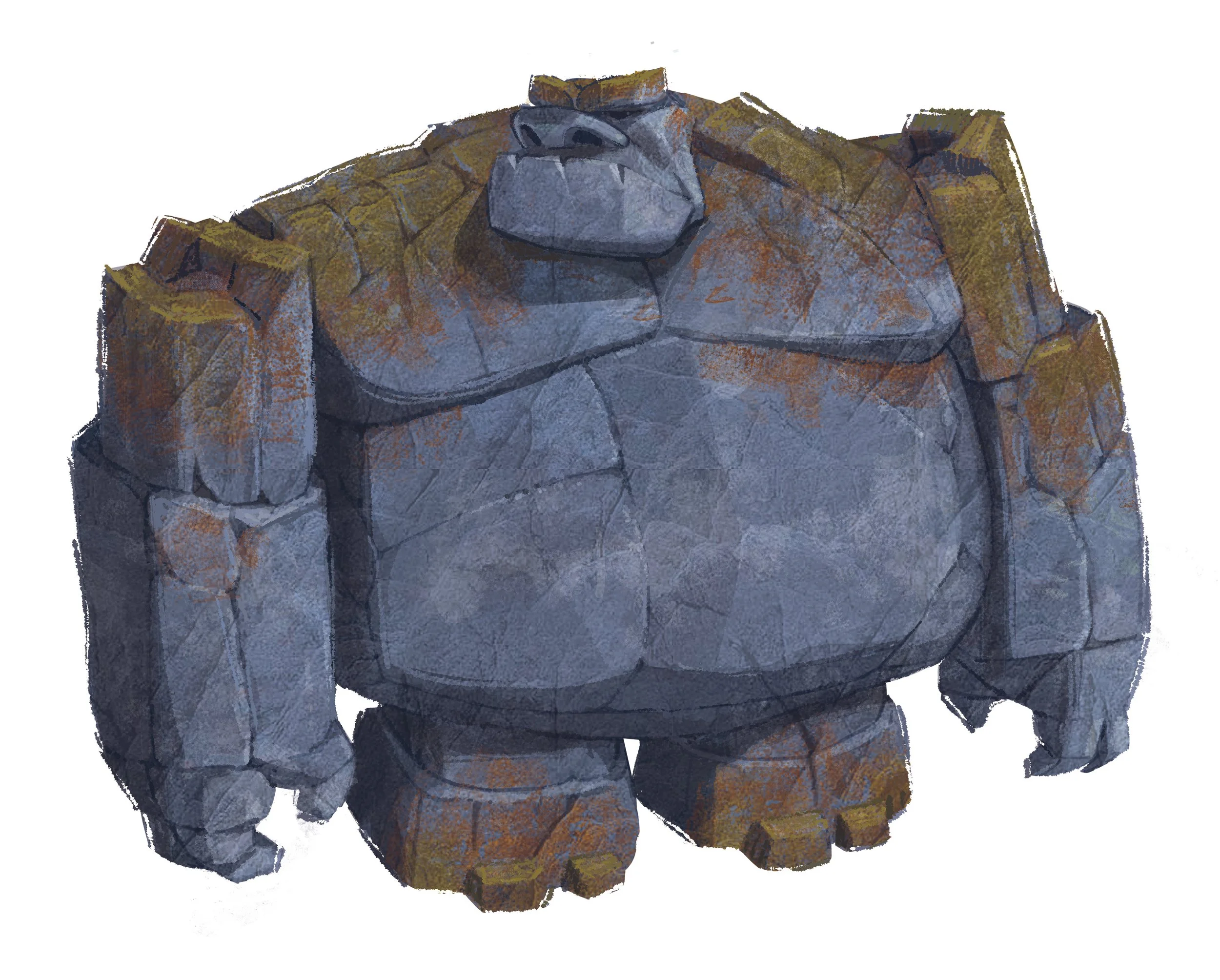 Earth Giant 03_R3 copy 6.jpg