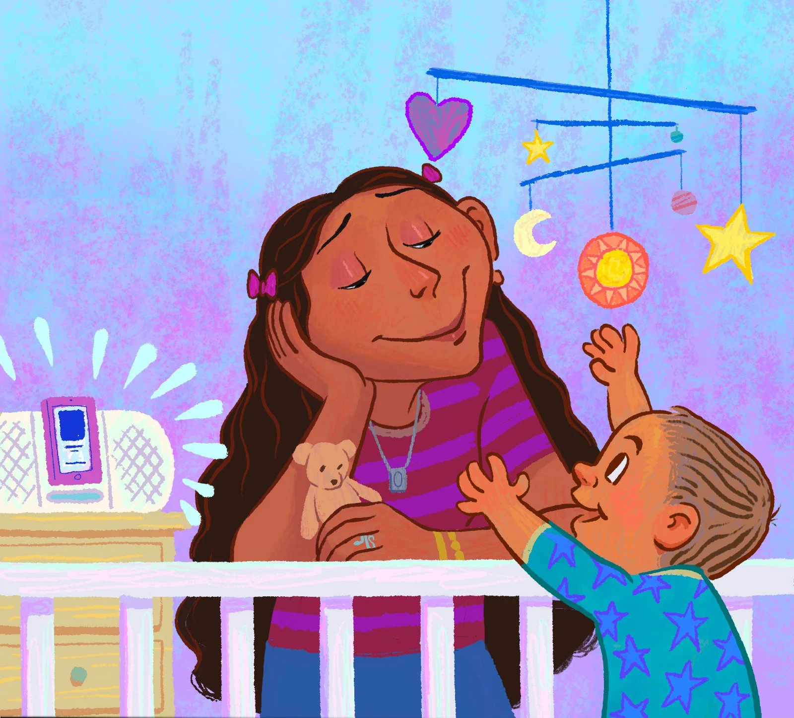 PHOTO-2023-09-22-01-33-33 3.jpg