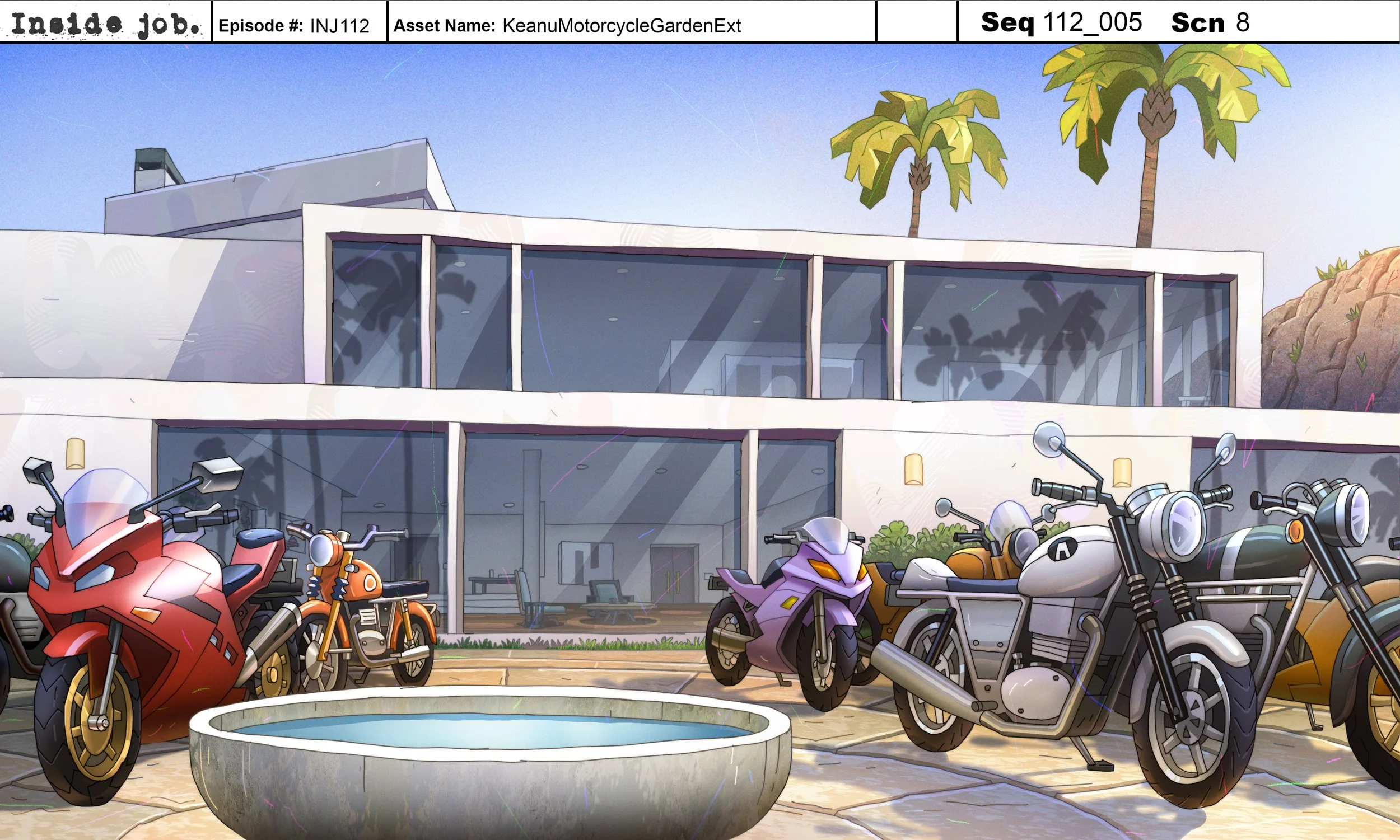 INJ_112_BG_KeanuMotorcycleGardenExt_Clean_v002_SG copy 2.jpg