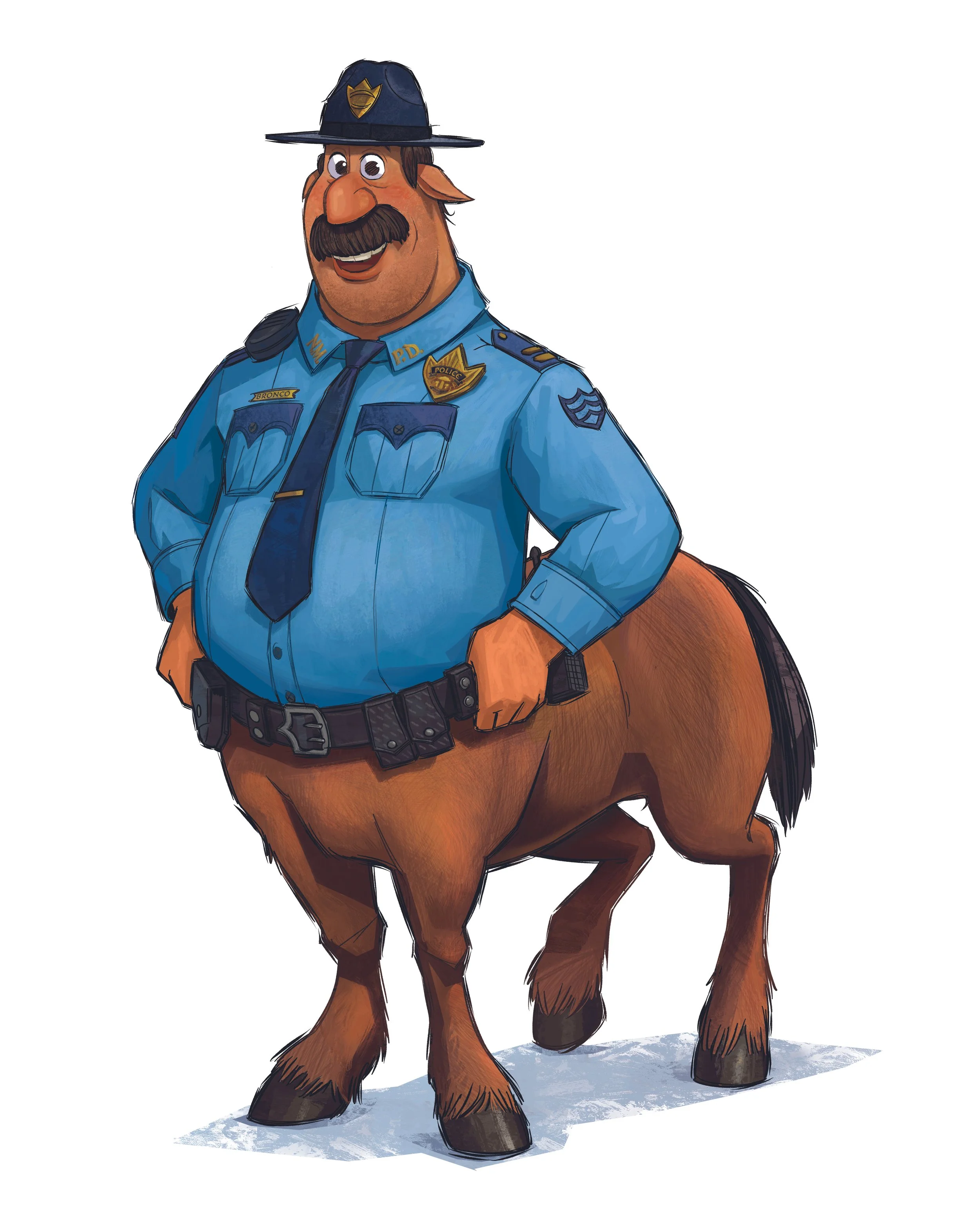 Colt 1 copy.jpg
