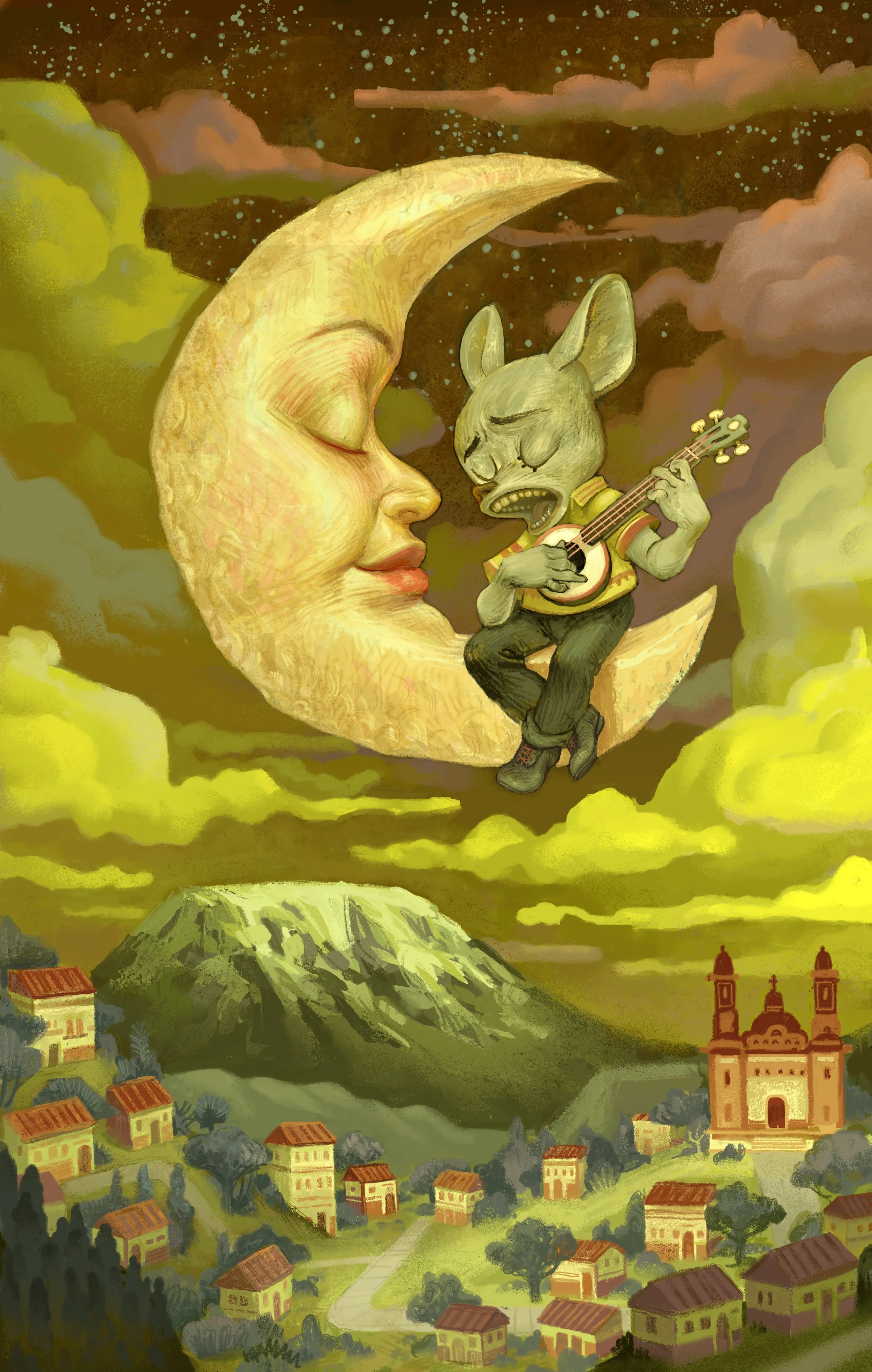 digitalmouse7 copy 2.jpg