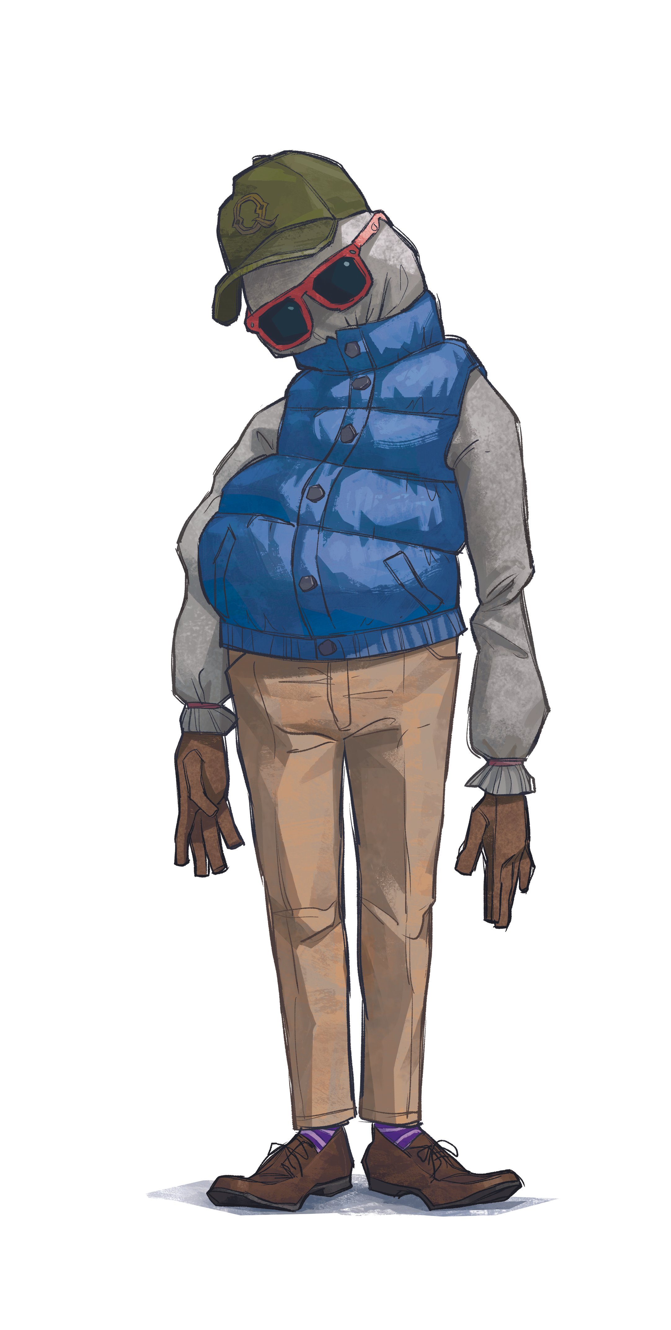 Dad 1 copy.jpg