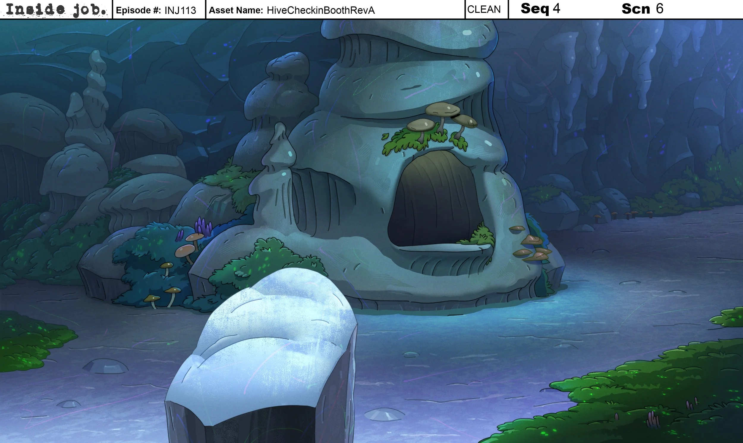 INJ_113_BG_HiveCheckinBoothRevA_Color_v001_SG copy.jpg