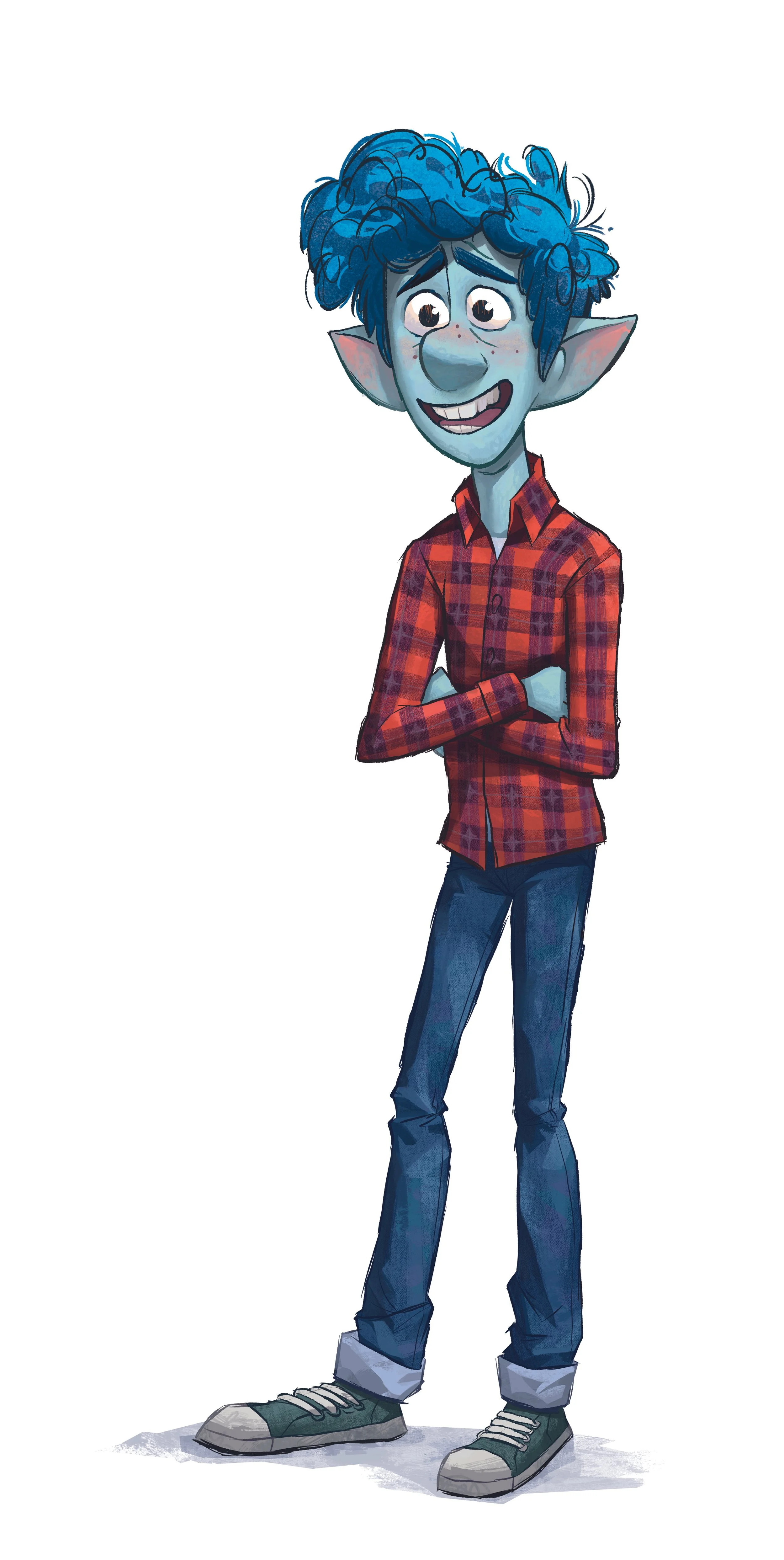 Ian 5 copy.jpg