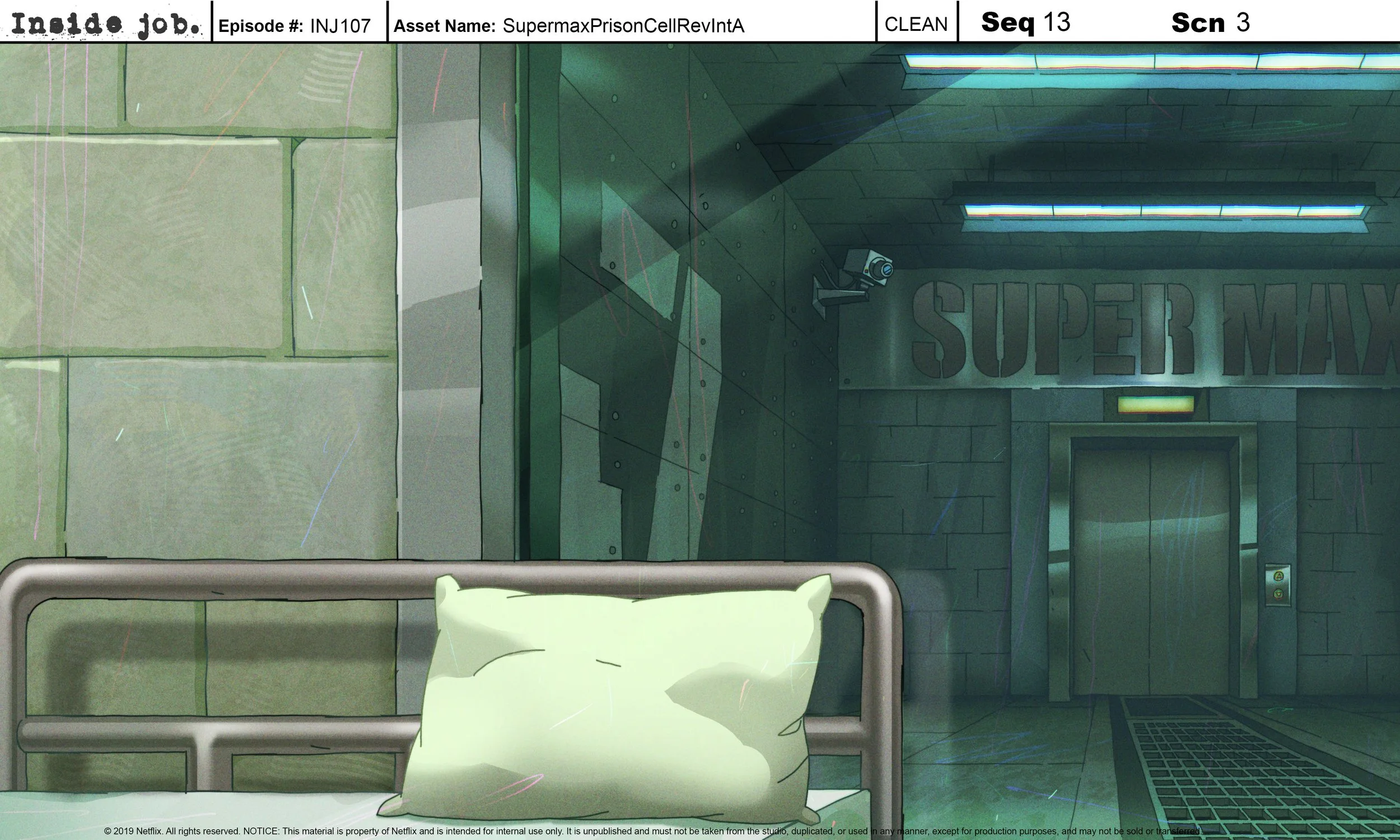 INJ_107_BG_SupermaxPrisonCellRevIntA_Clean_v001_SG copy.jpg