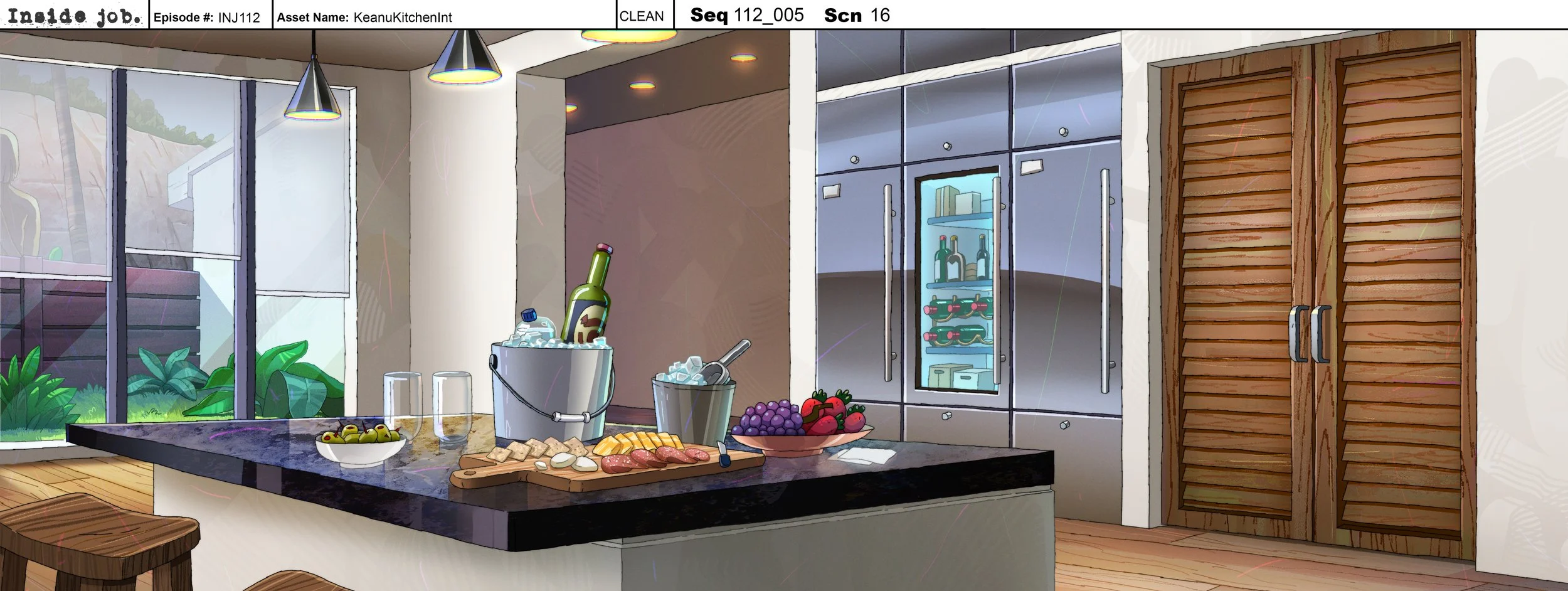 INJ_112_BG_KeanuKitchenInt_Clean_v002_SG copy 2.jpg