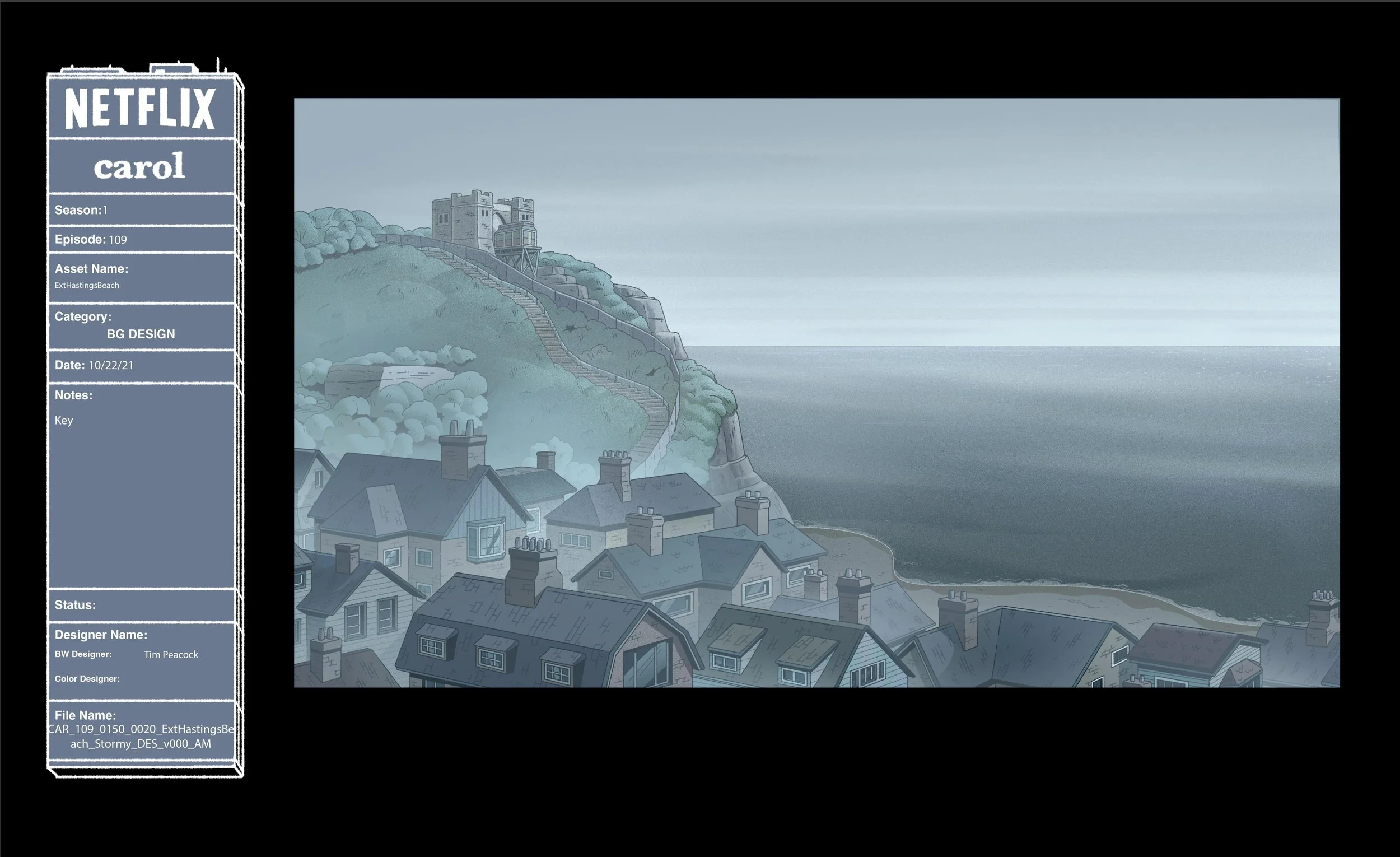 CAR_109_0150_0040_ExtHastingsBeach_Overcast_CLR_v002_SB copy.jpg