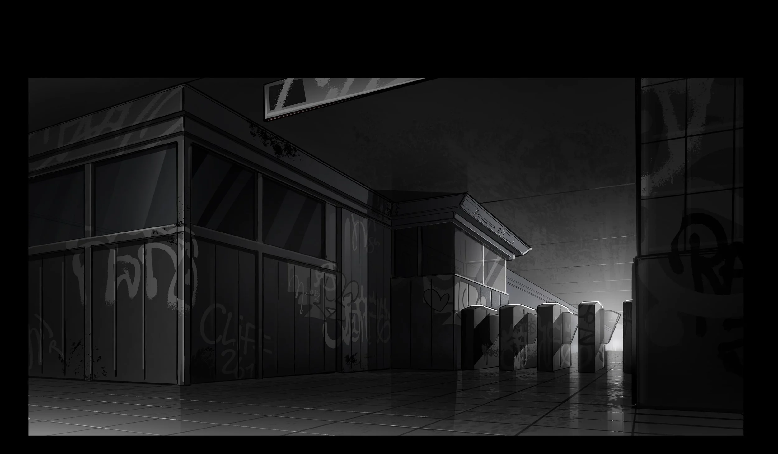 wk5sebkit1 copy 2.jpg