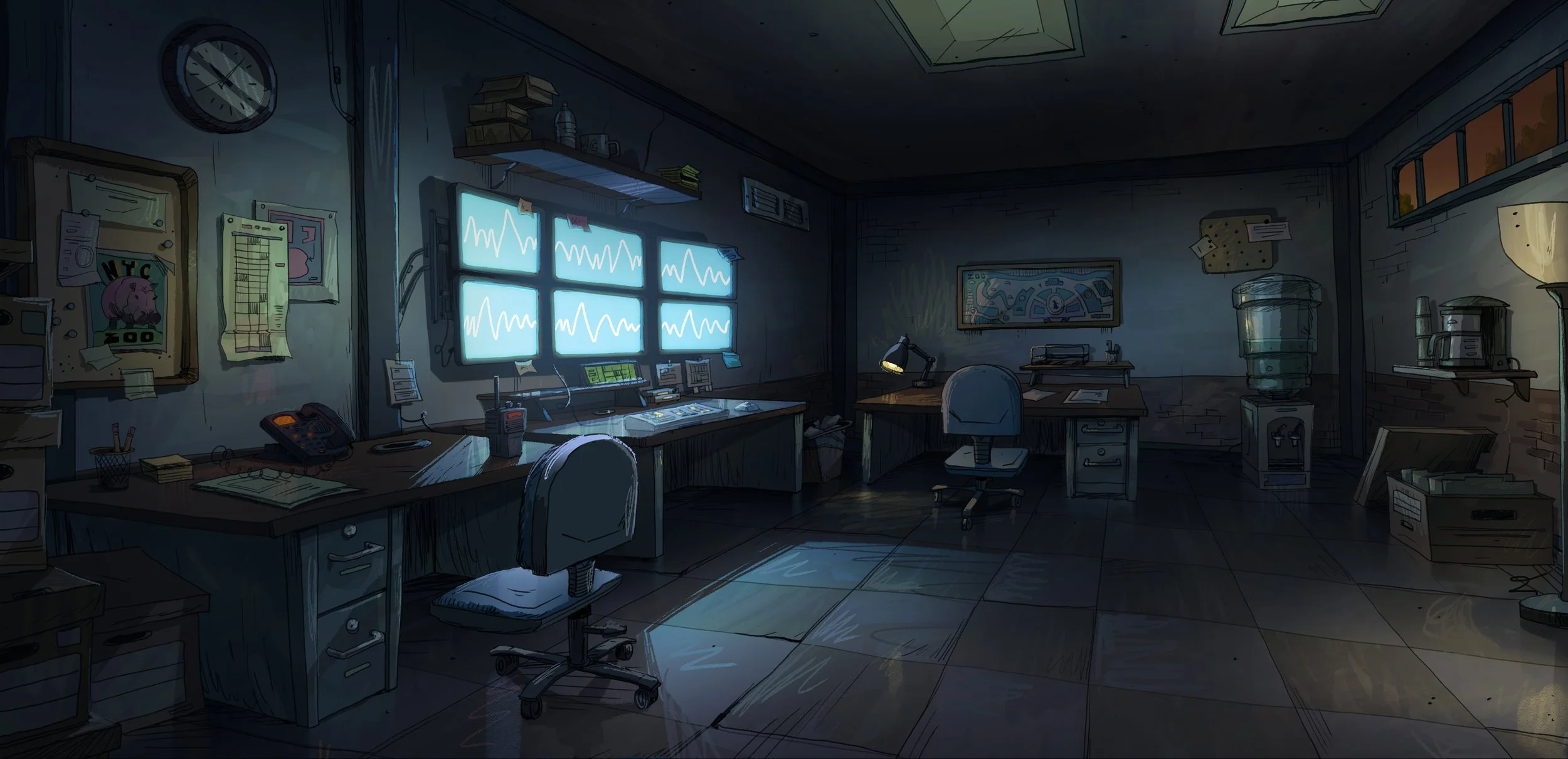 TMMS_103_05_012_SecurityOfficeInt02_Color_v004 copy.jpg