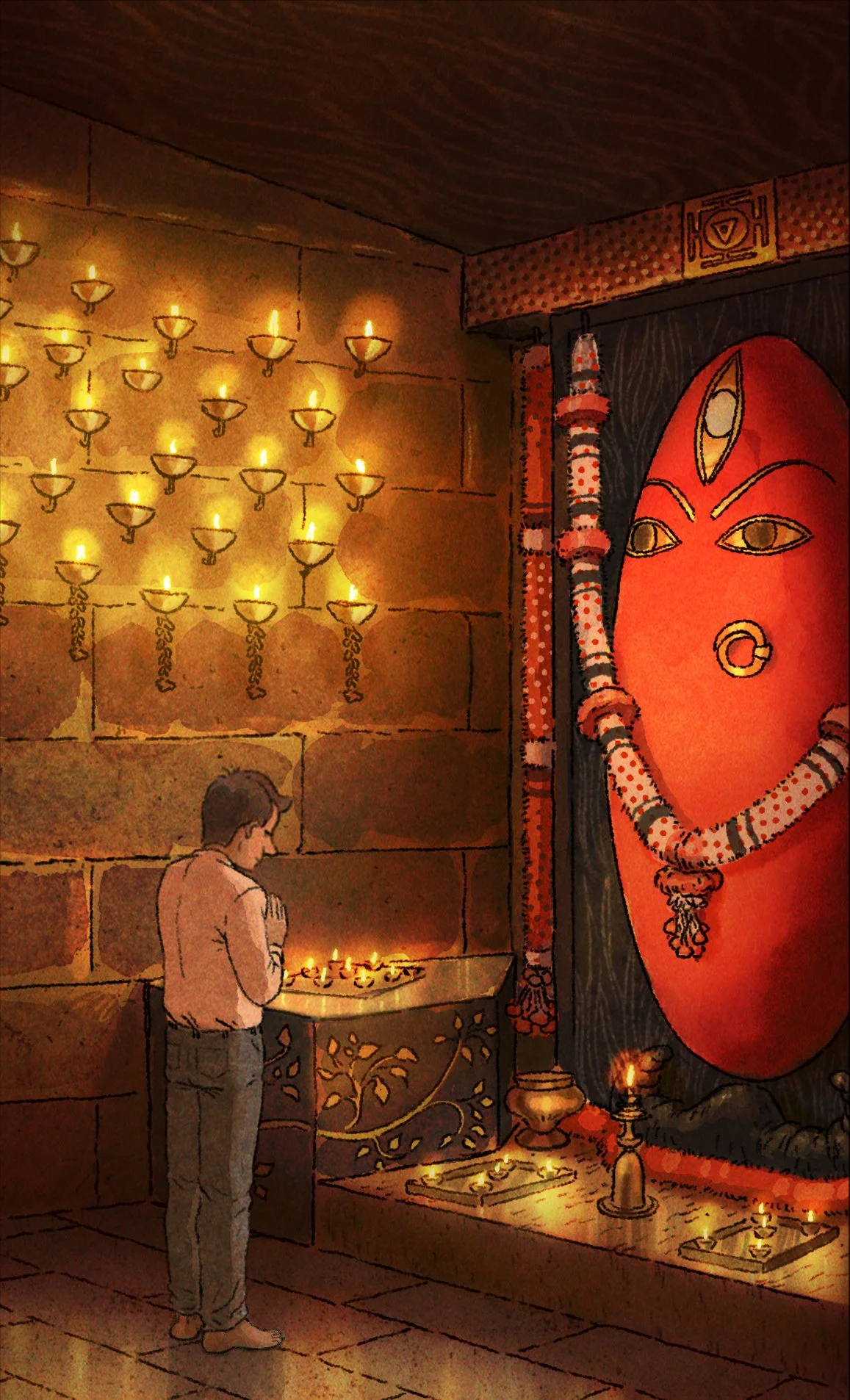 devimother copy 2.JPG