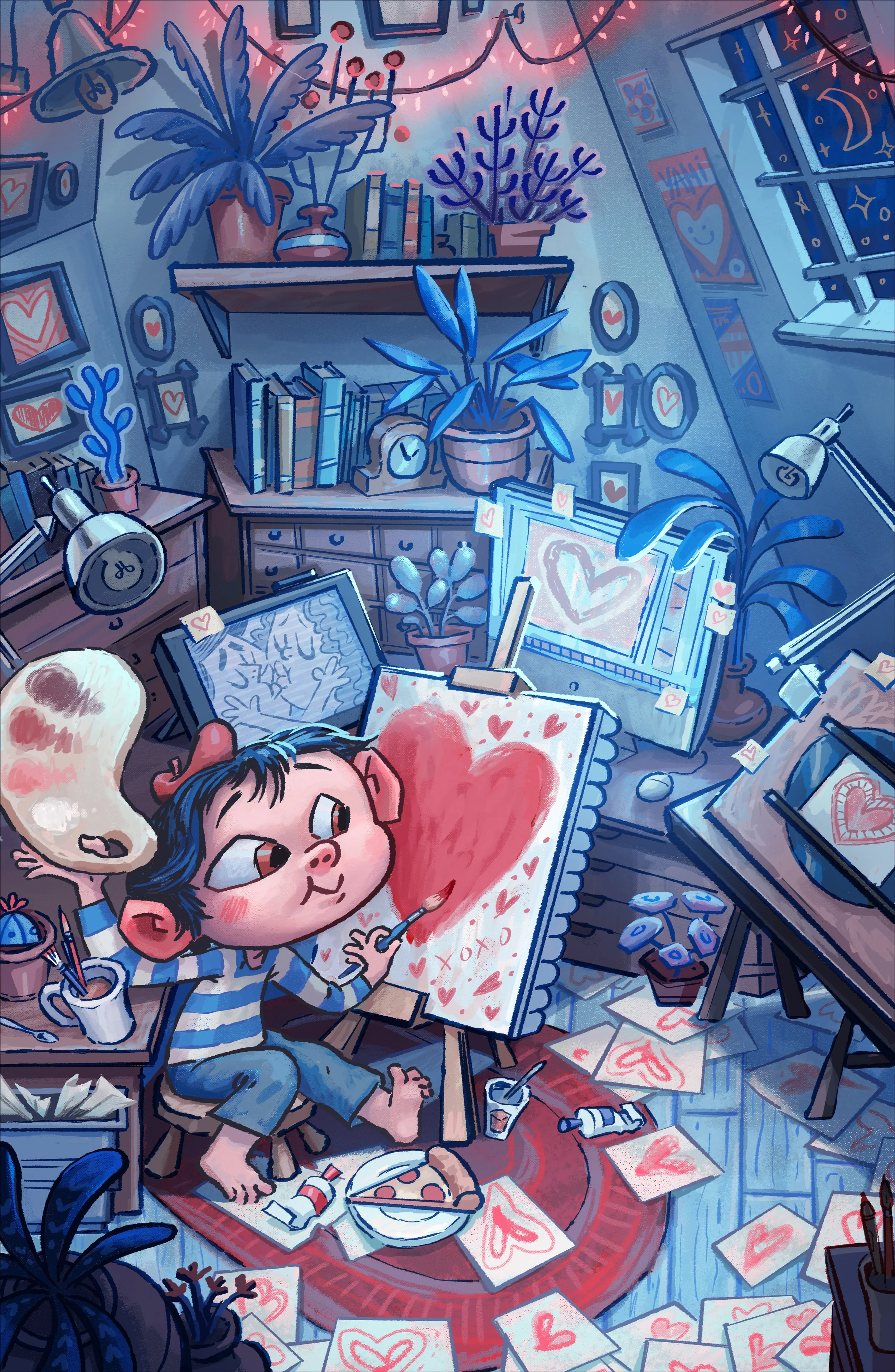 v3inkpicaso copy 3.jpg