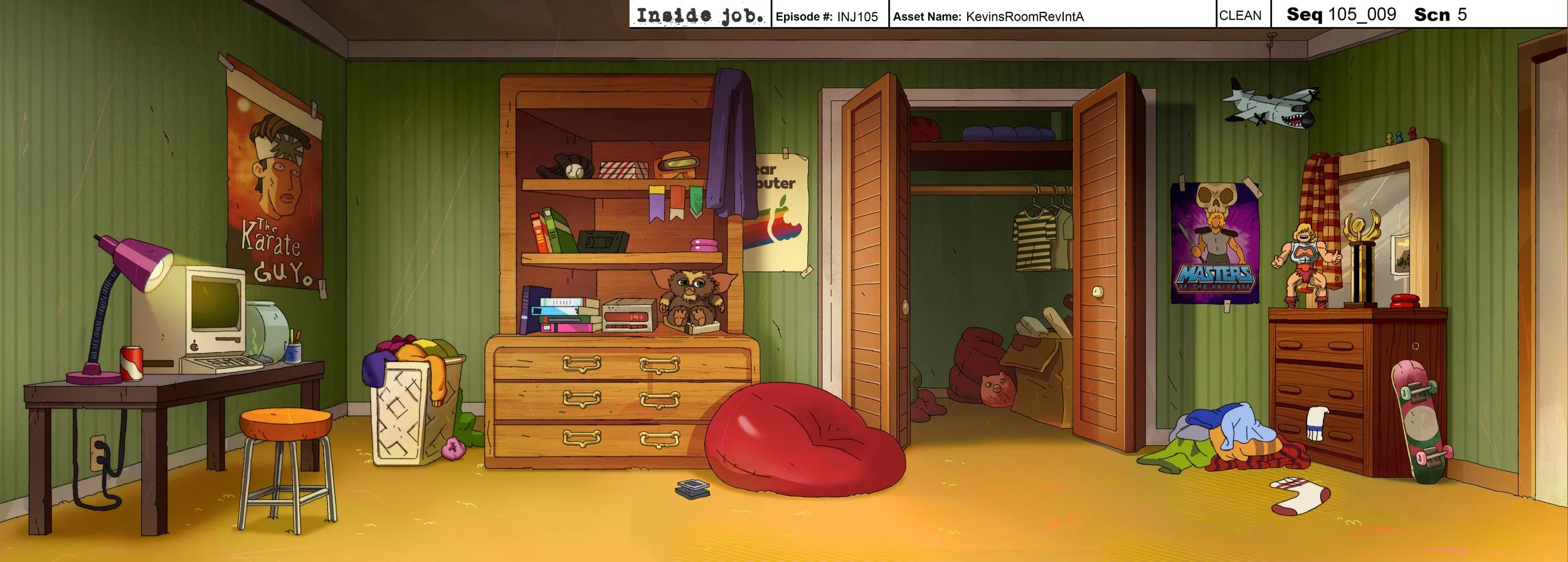 INJ_105_BG_KevinsRoomRevIntA_Color_V005_SG copy.jpg