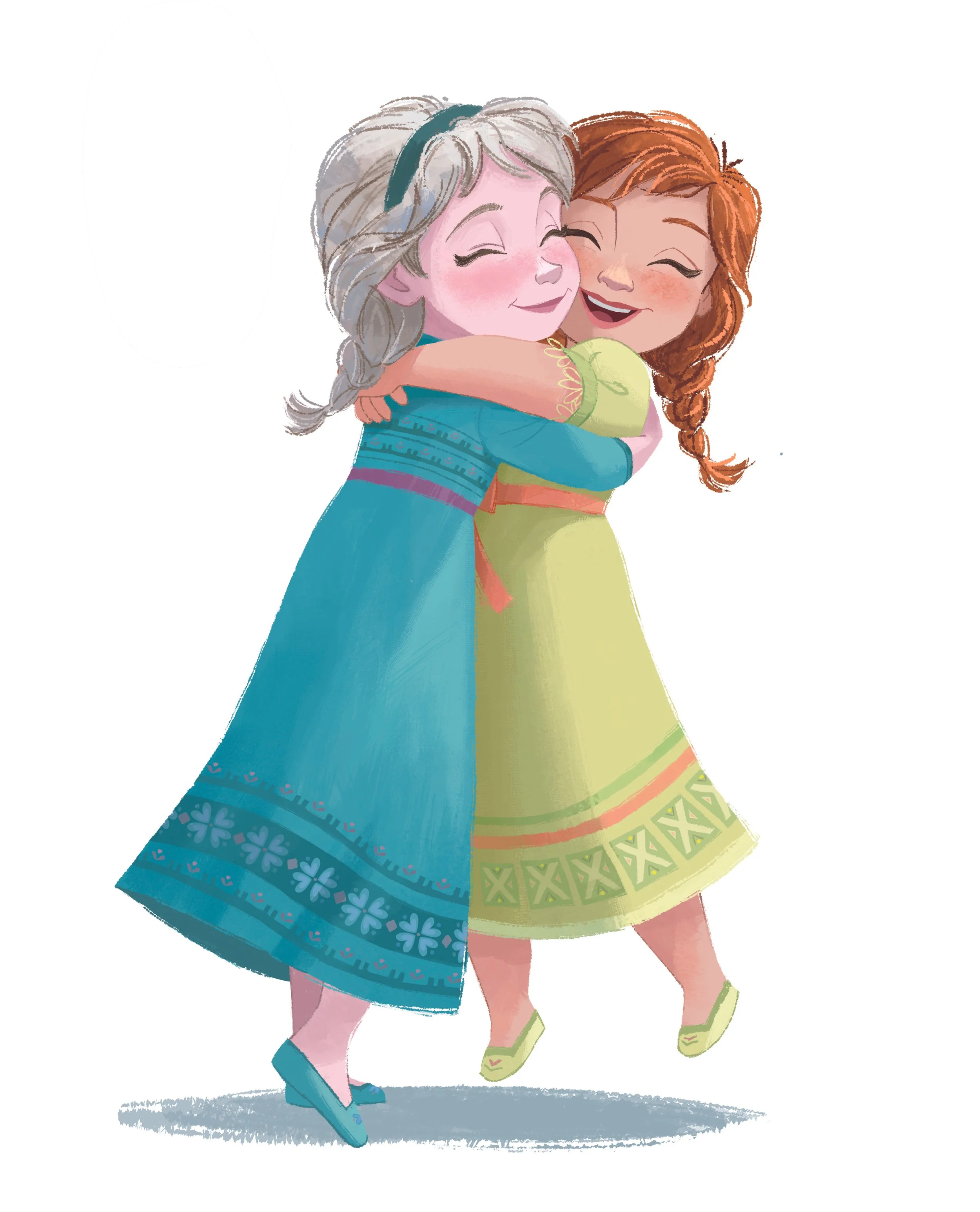 Group Young Anna & Elsa 03WIP copy copy 2.jpg