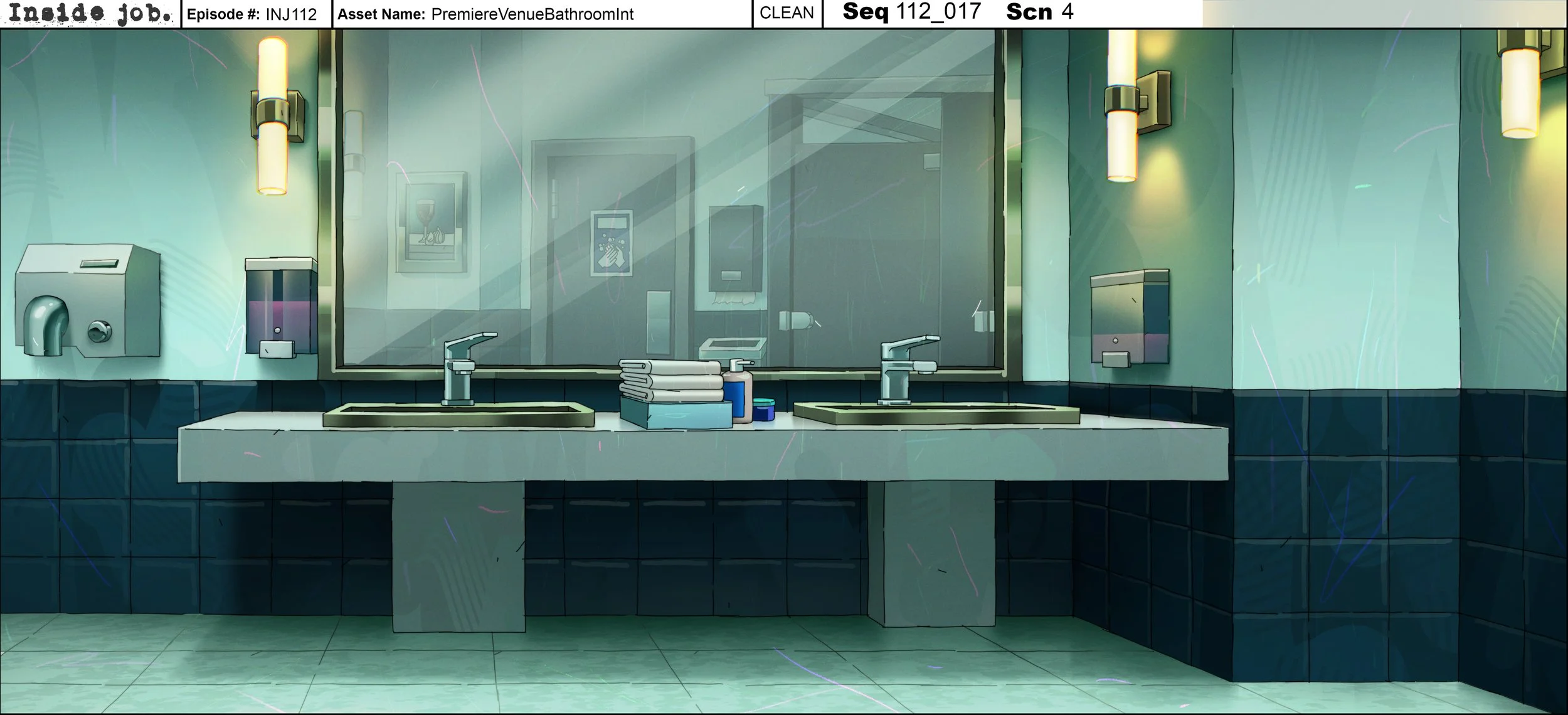 INJ_112_BG_PremiereVenueBathroomInt_Clean_v001_SG copy.jpg