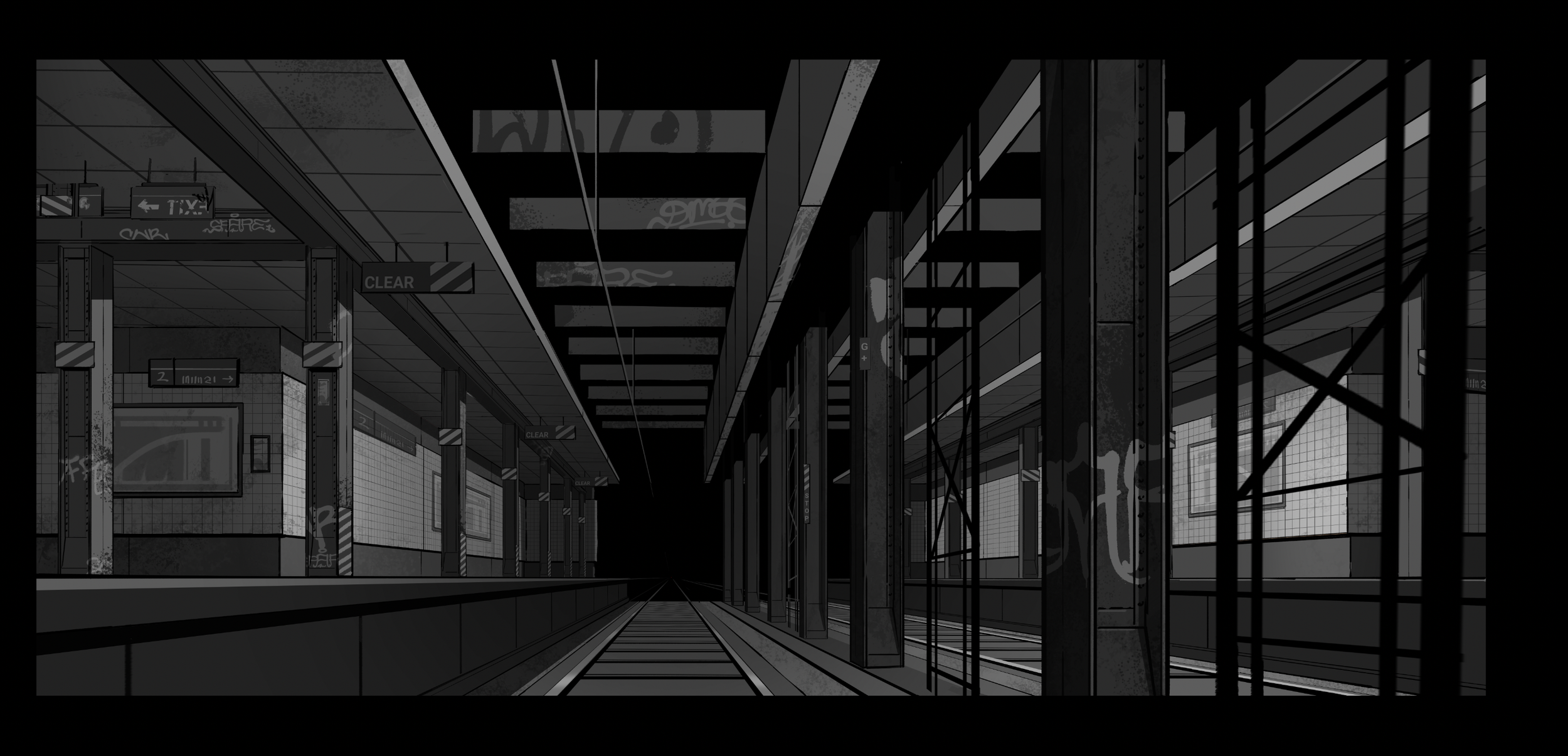 Screenshot 2026-02-27 at 1.05.17 PM.png