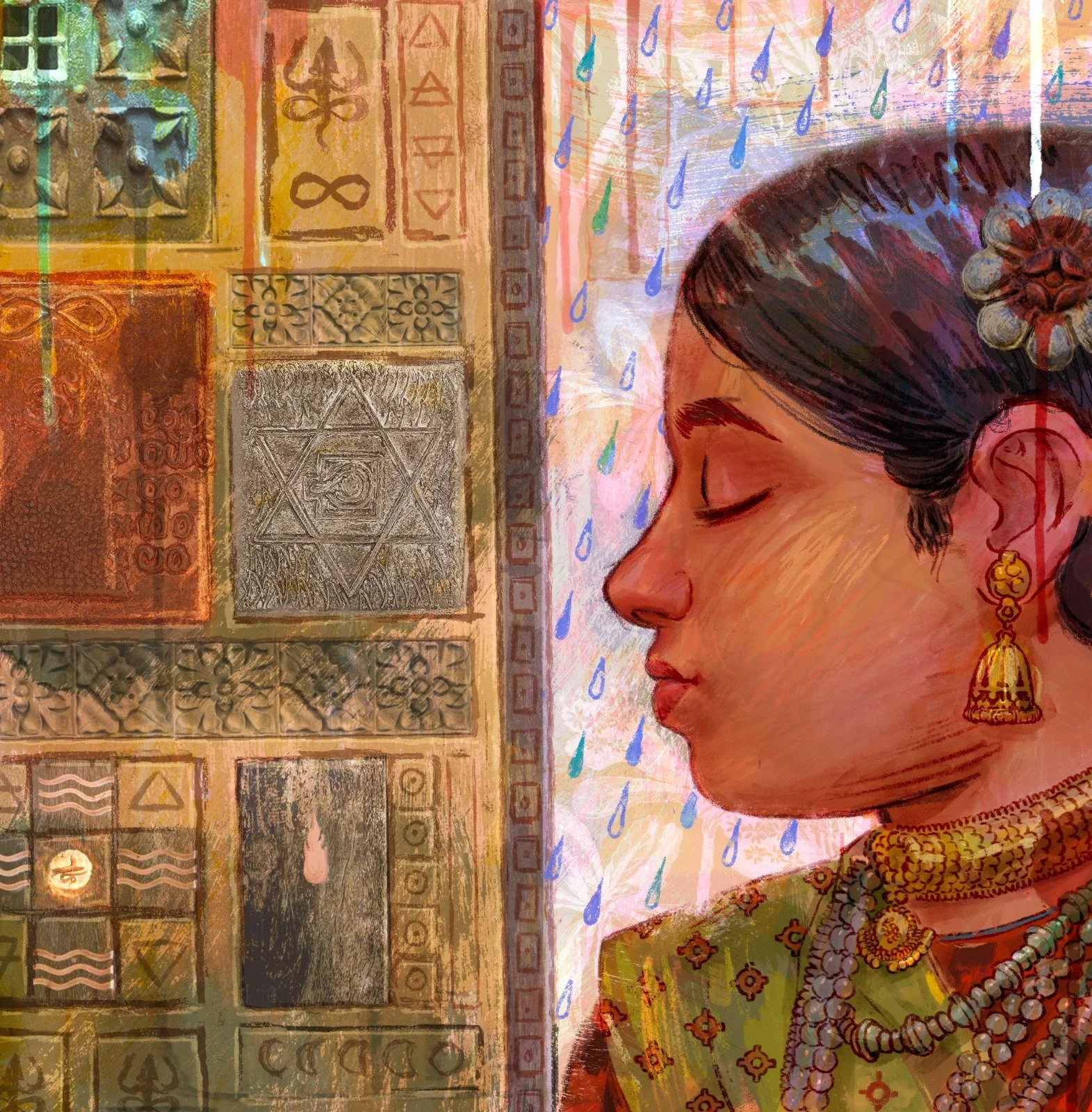 PHOTO-2023-11-16-07-35-25 5.jpg