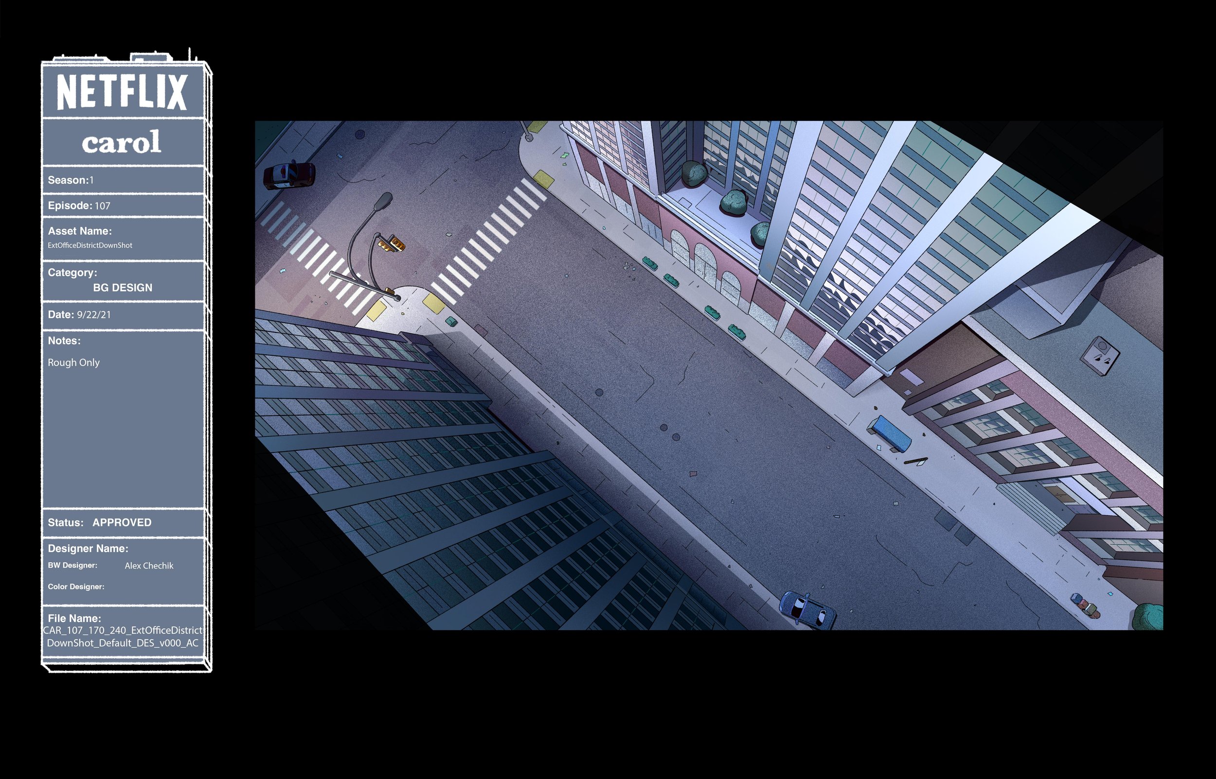 CAR_107_170_240_ExtOfficeDistrictDownShot_Default_CLR_v004 copy.jpg