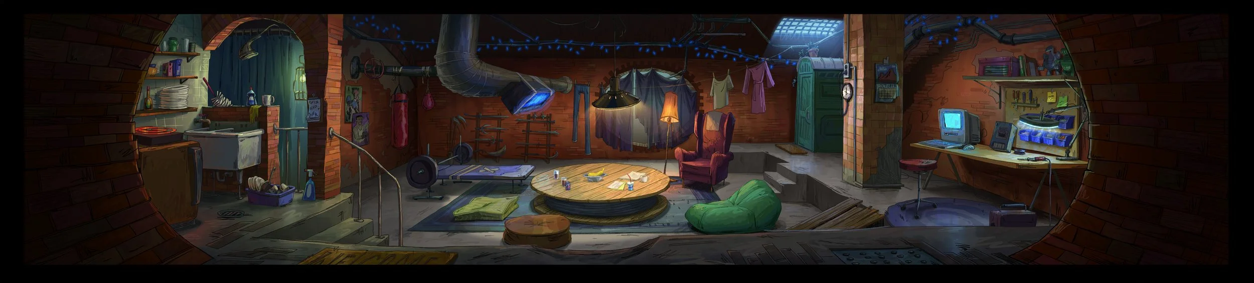 TMNC_IntHomeCommonArea_concept_V04 copy.jpg